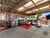 41 Rimu Road photo 20