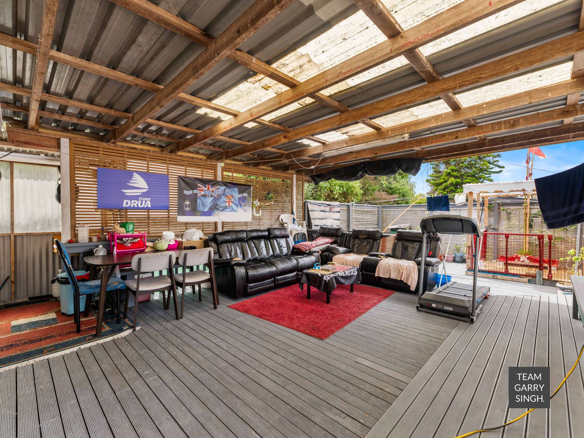 41 Rimu Road photo 20