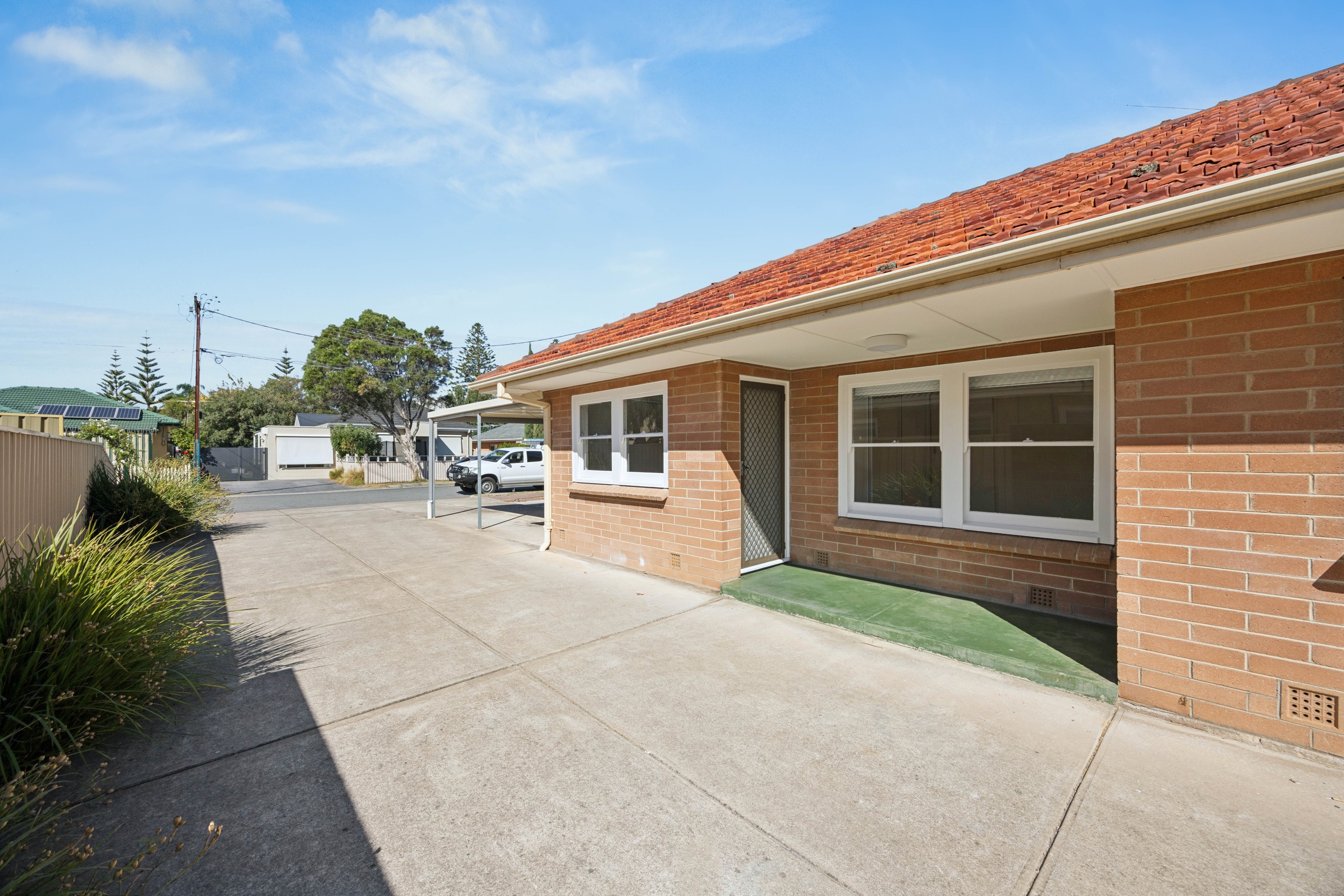 1/11 Baker Street, Grange, SA 5022