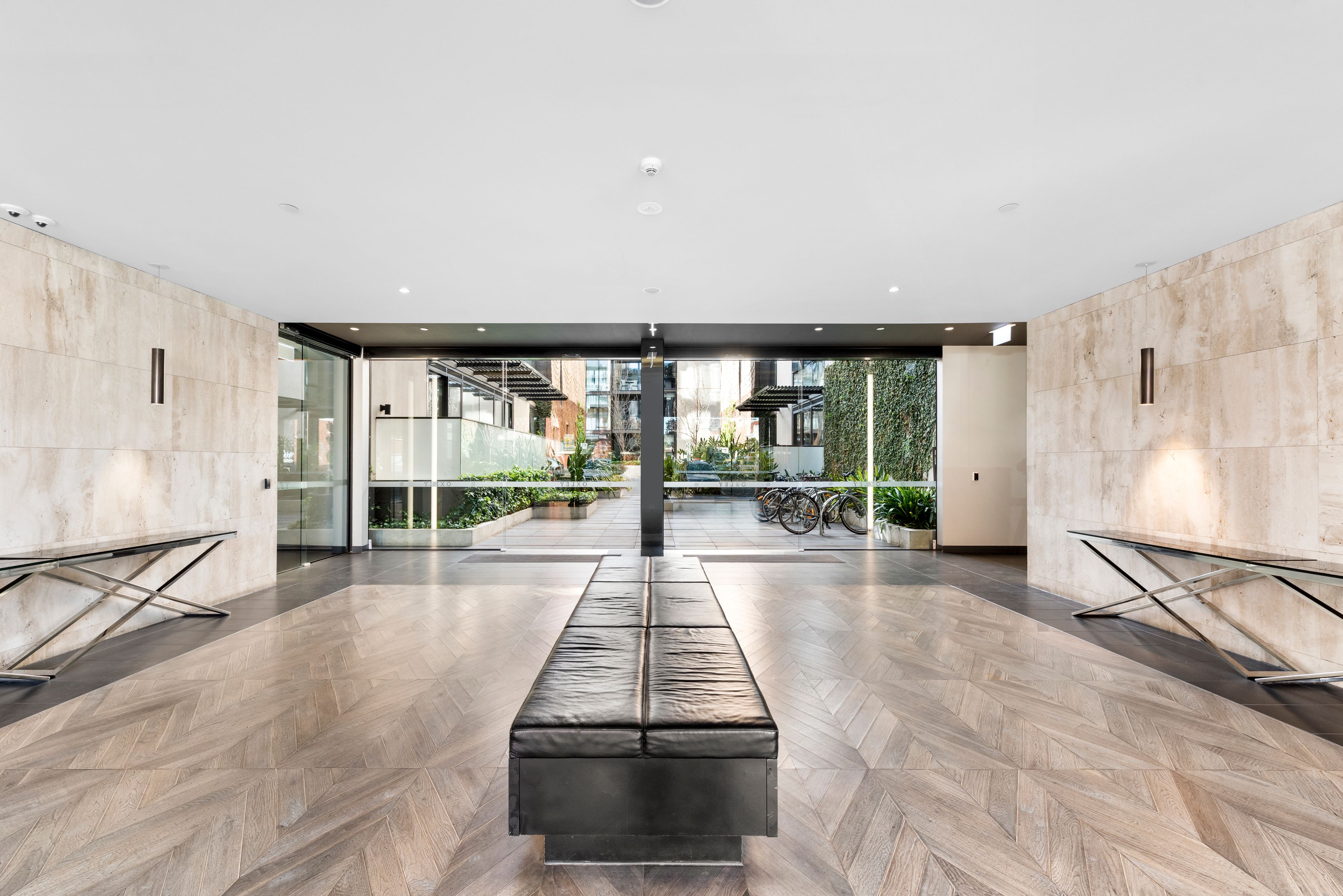 104/31 Napoleon Street, Collingwood, VIC 3066