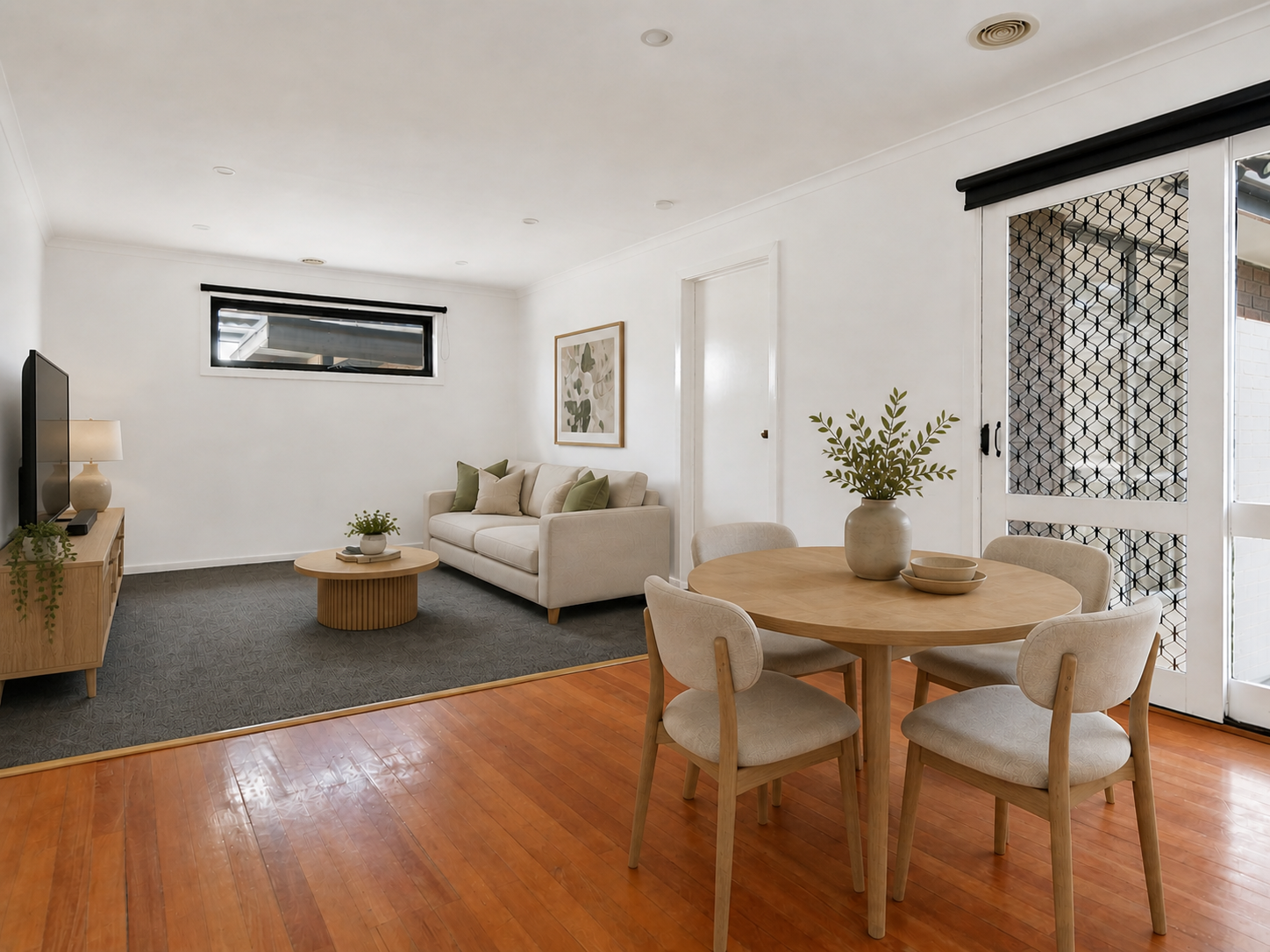 1/6 Justin Circuit, Hampton Park, VIC 3976 - Sold Unit - Ray White ...