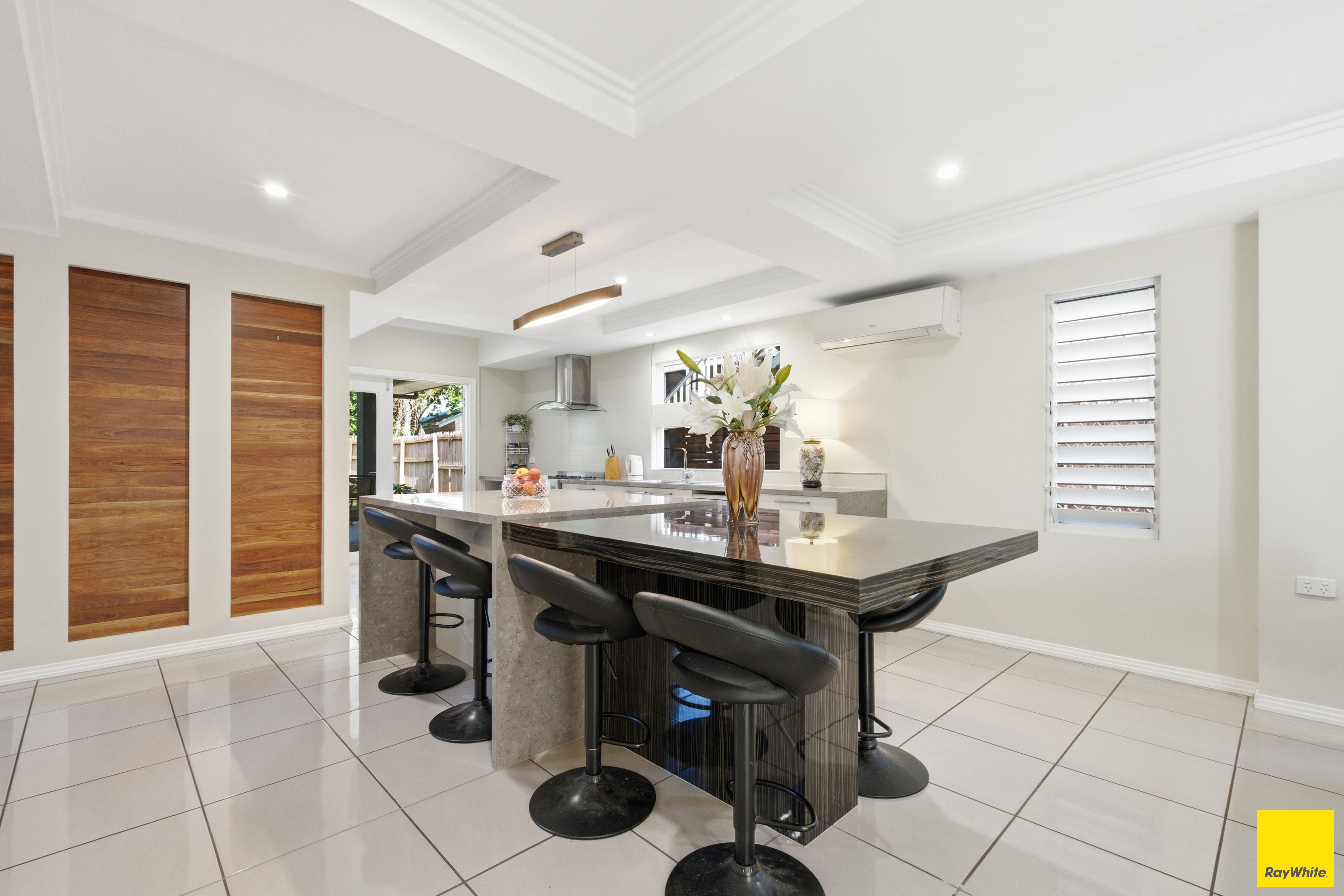 13 Allan Street — photo 6 of 26