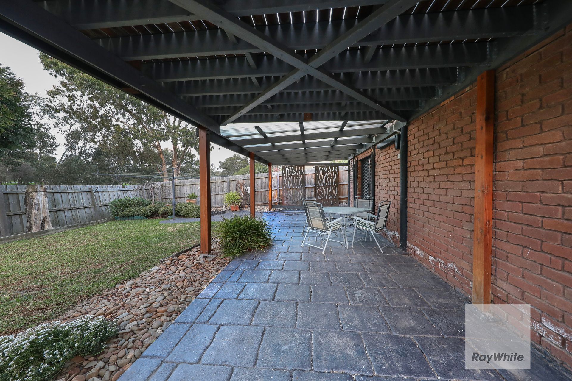 66 Clarke Drive — photo 26 of 30
