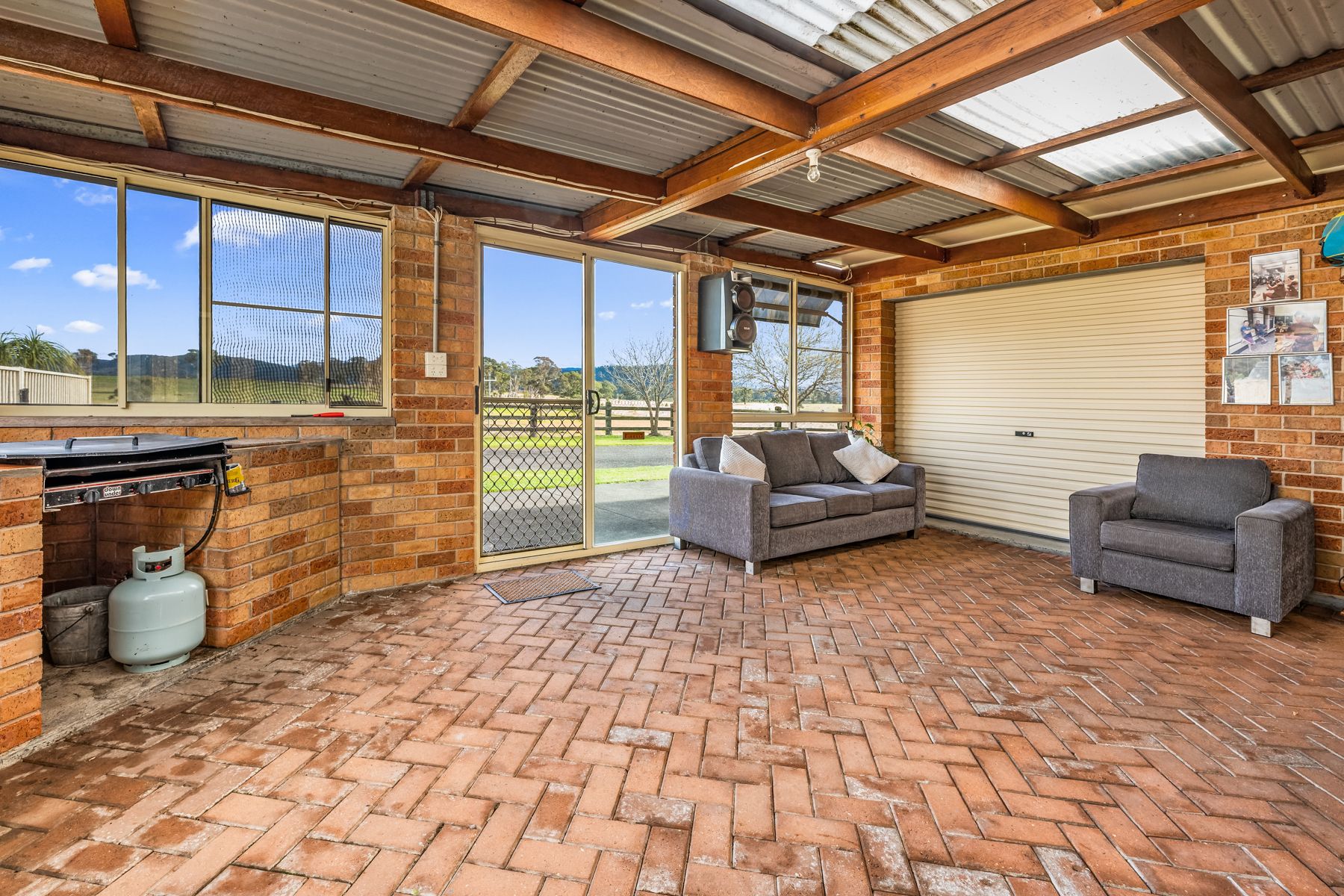 5 Faulkland Road — photo 17 of 30
