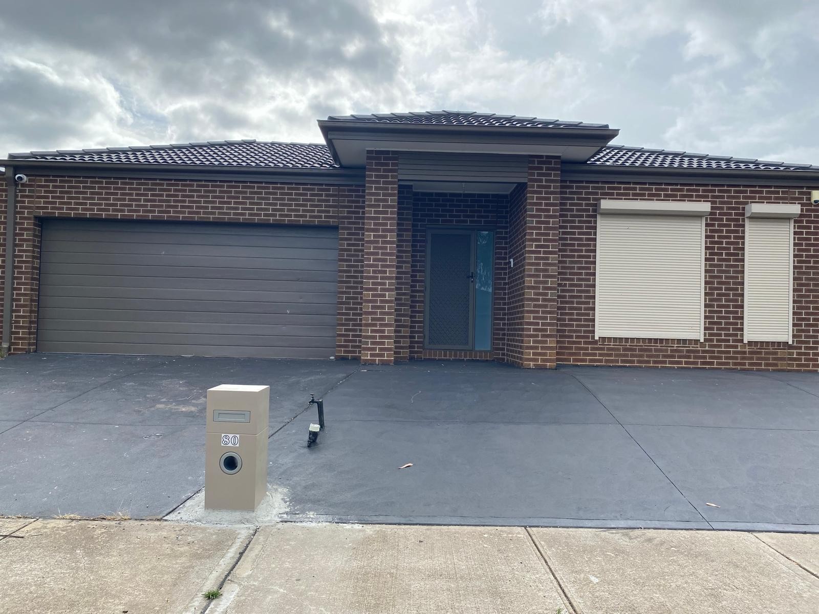 80 Turpentine Road, Brookfield, VIC 3338