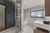 36 Watling Street photo 17