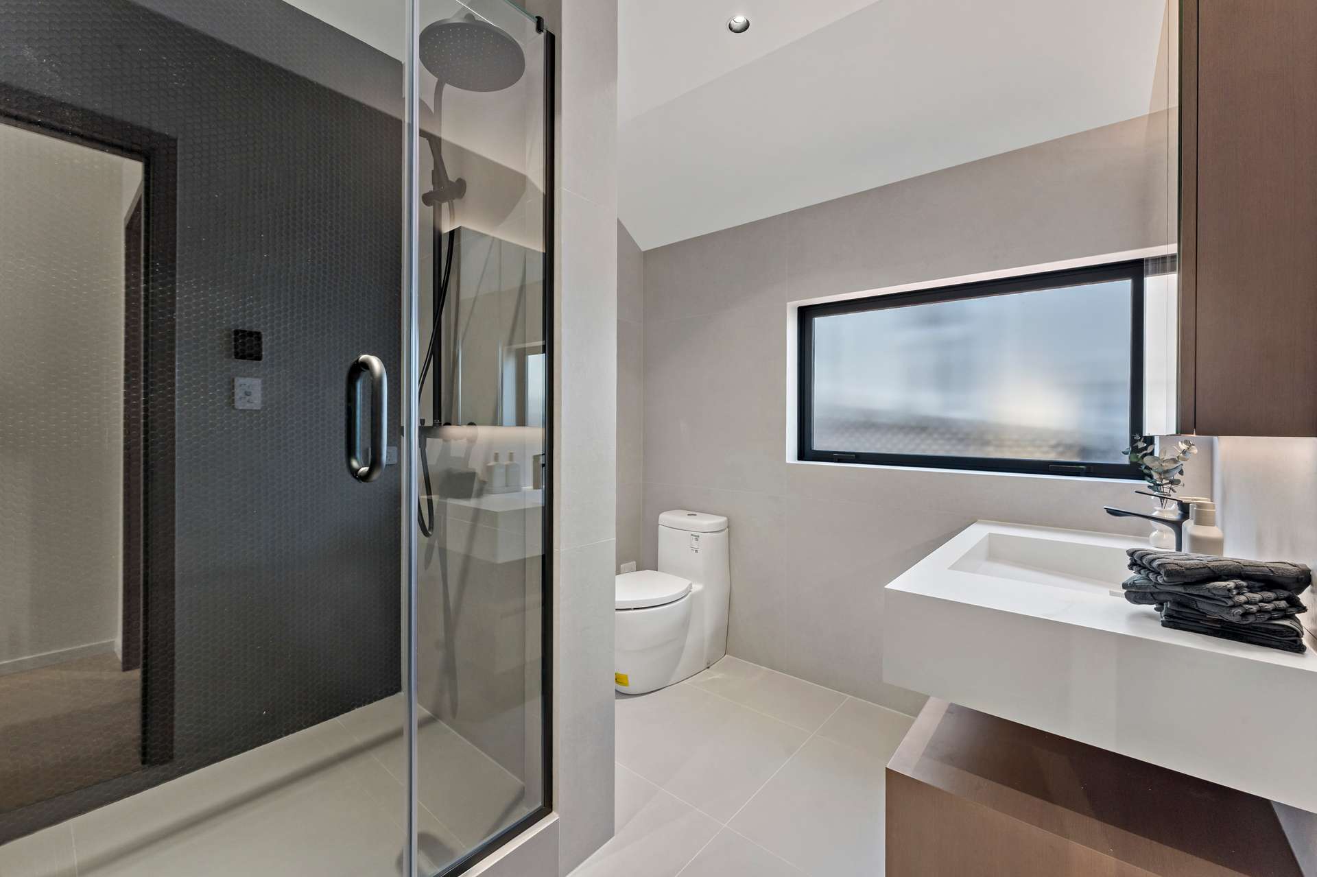 36 Watling Street photo 17