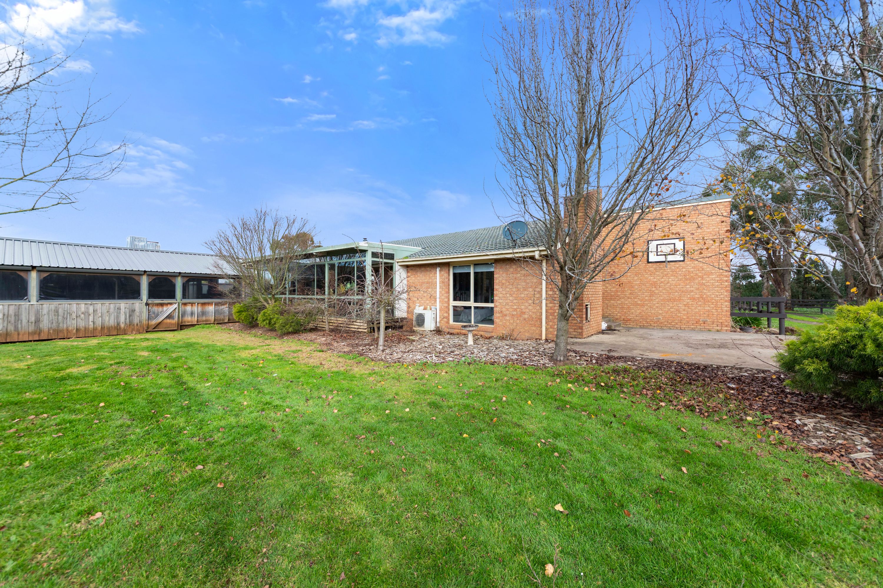 636 Darnum-shady Creek Road — photo 15 of 30