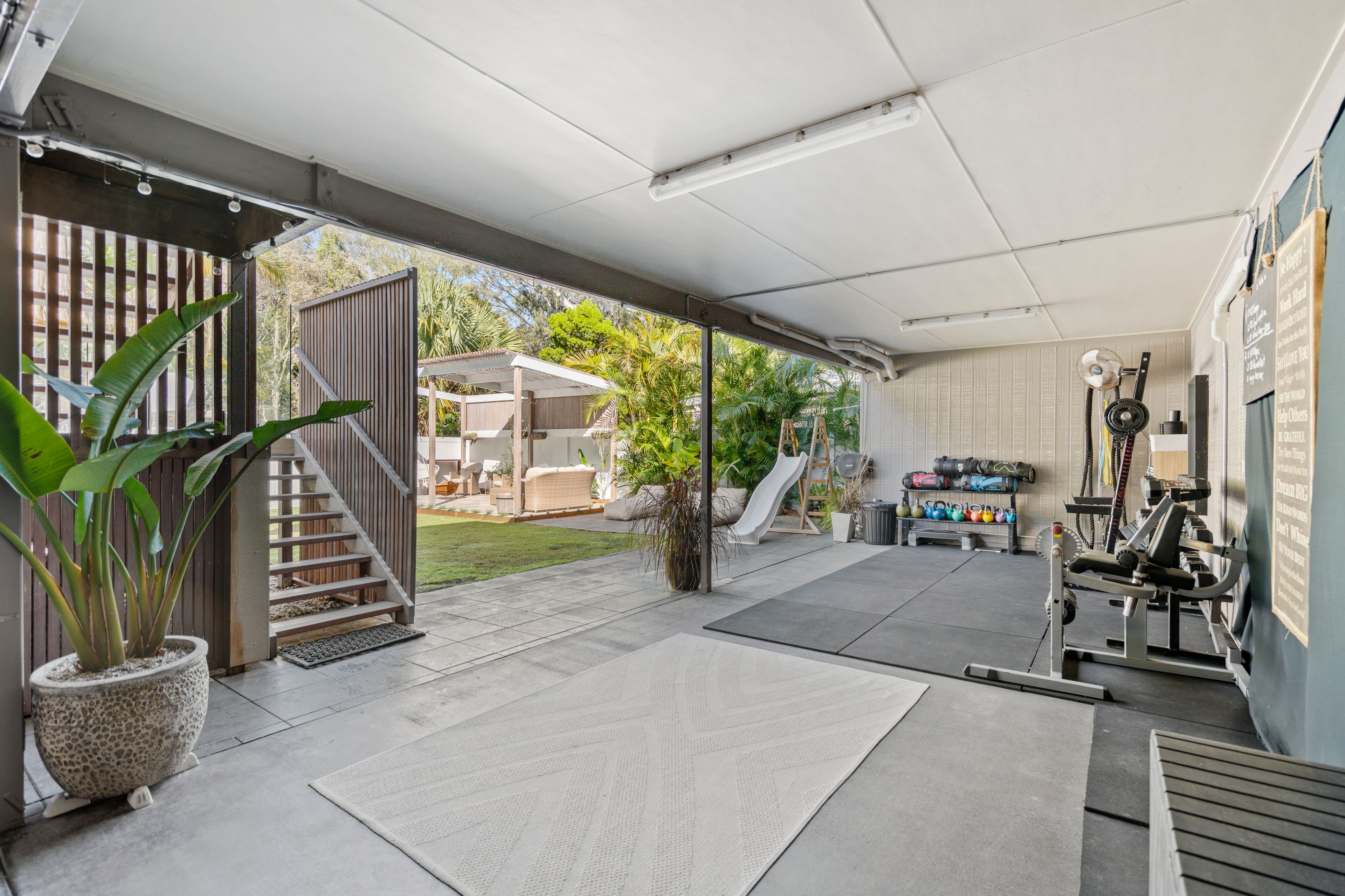 28 Kindara Street — photo 28 of 30