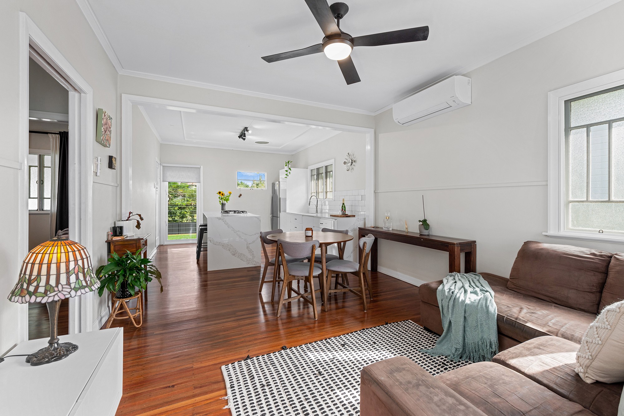 23 Dethridge Street, Northgate, QLD 4013