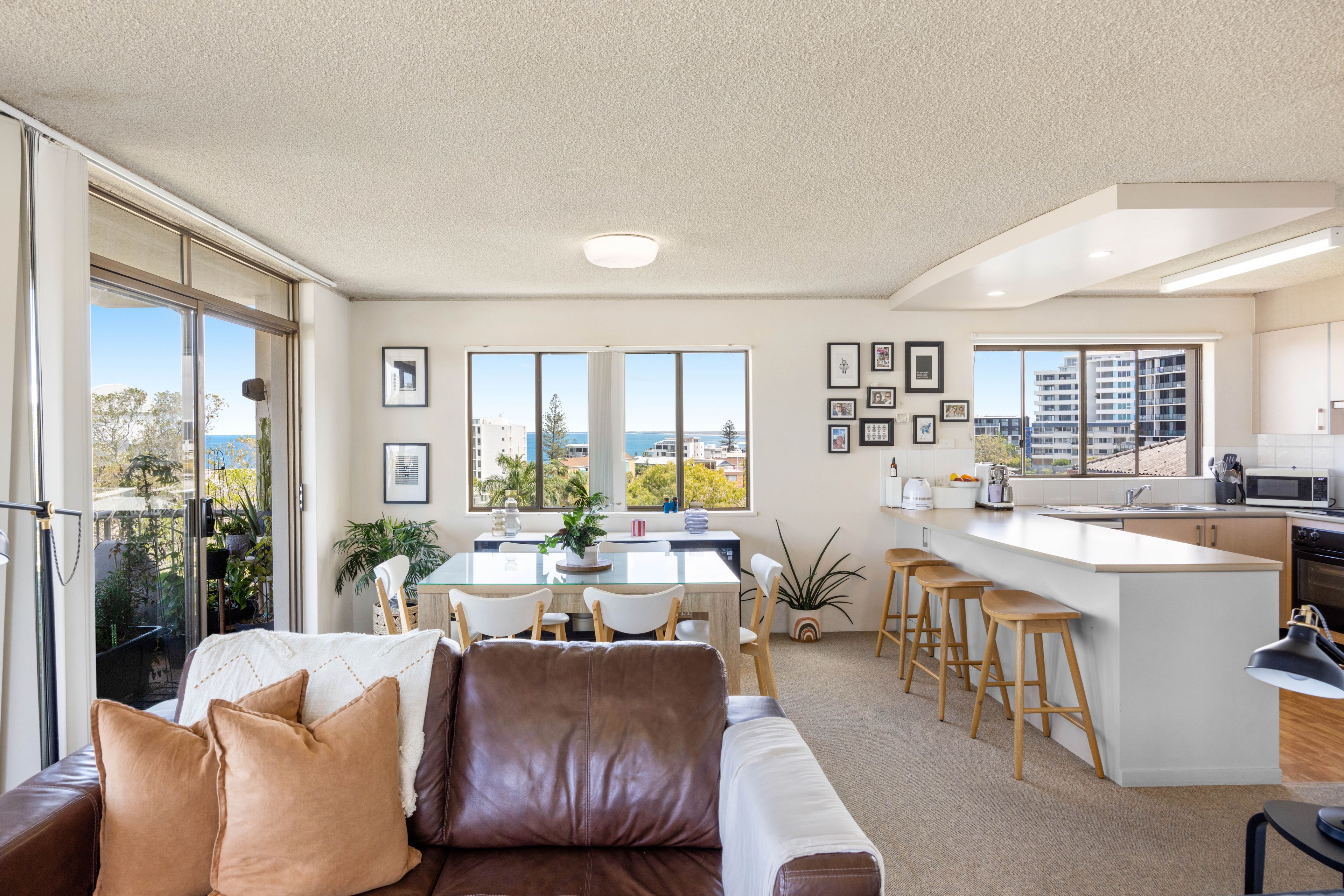 Unit 4/7 Upper Gay Terrace, Kings Beach, QLD 4551