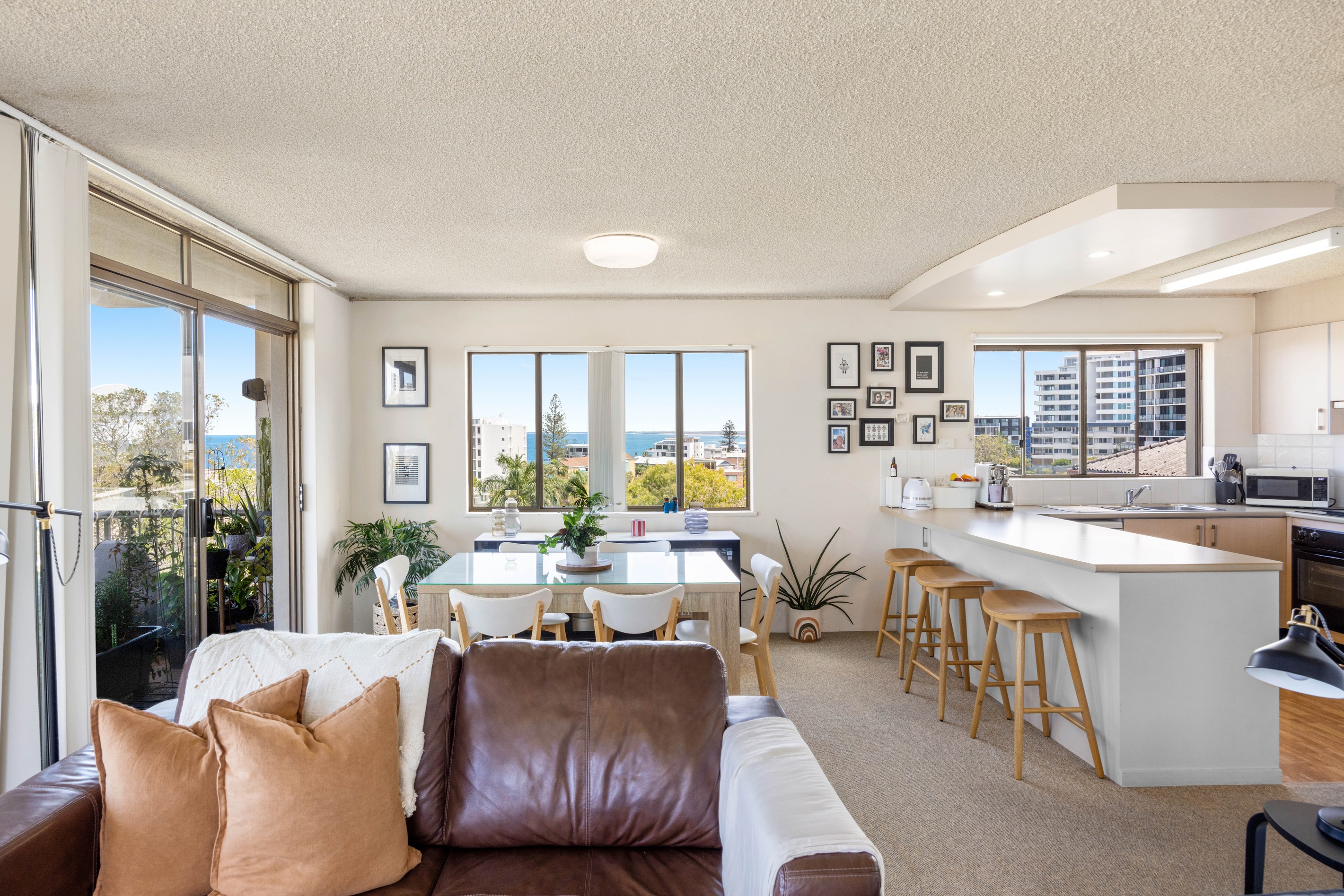 Unit 4/7 Upper Gay Terrace, Kings Beach, QLD 4551