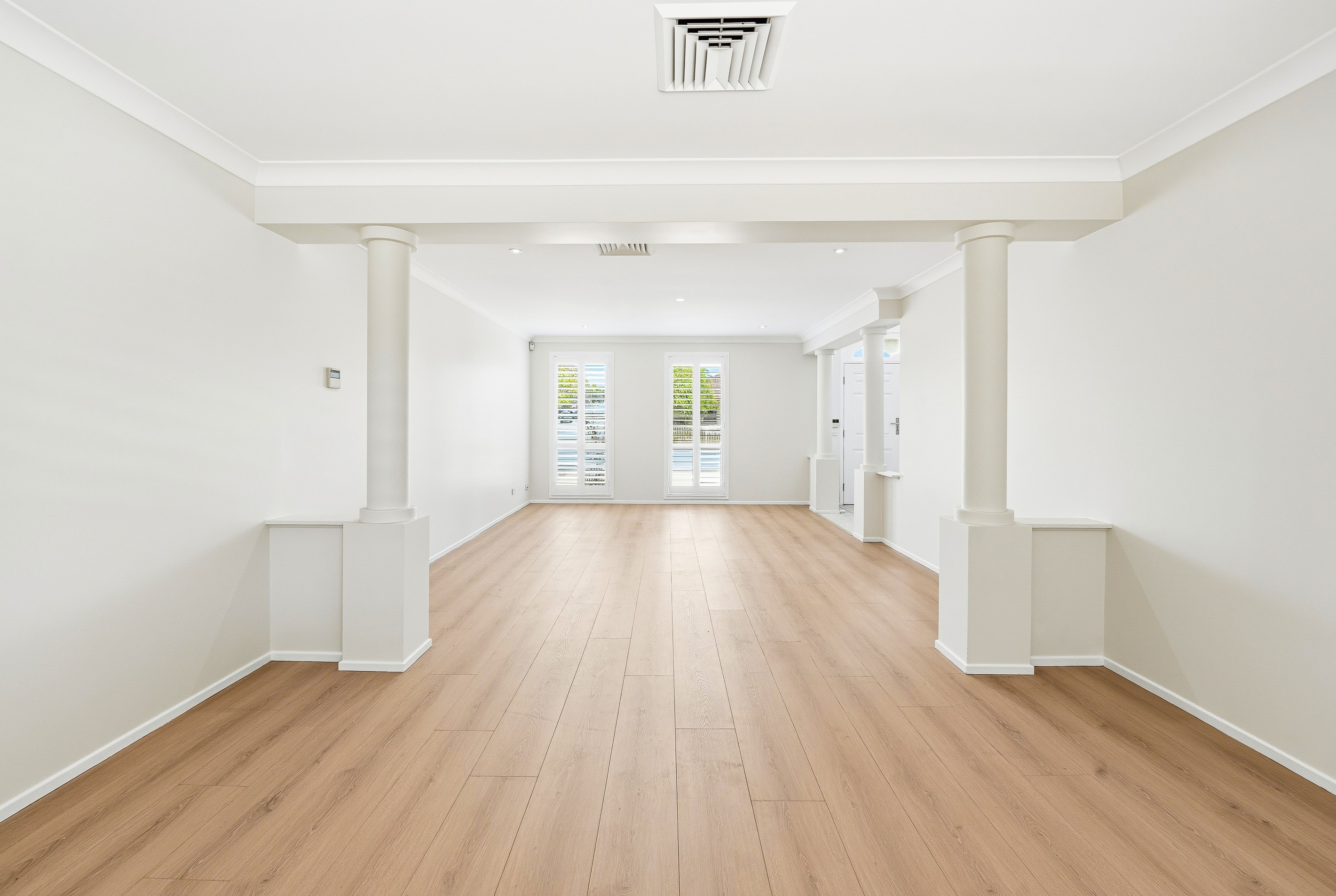 51 Woodburn Road, Berala, NSW 2141