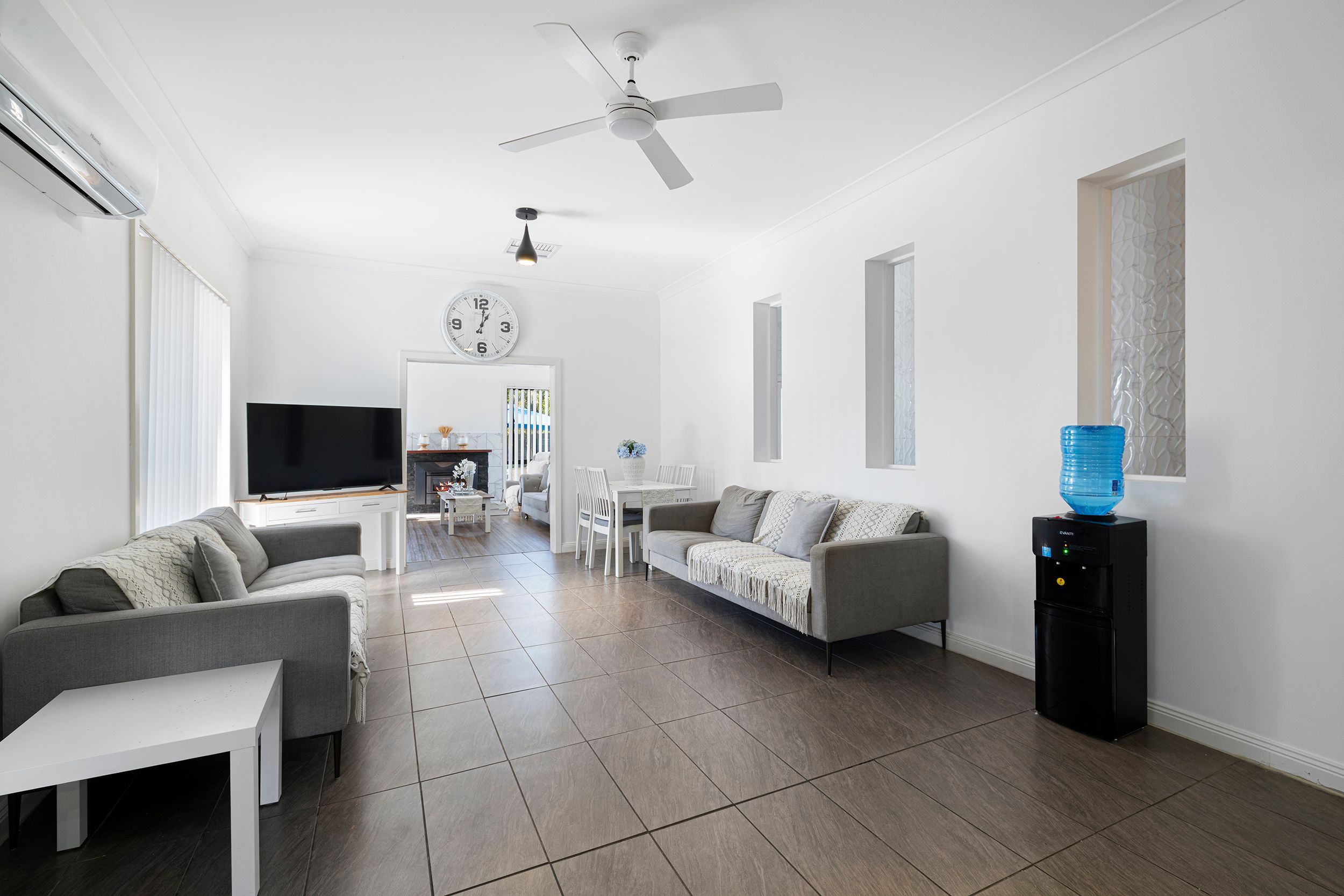 53 High Street, Heathcote, VIC 3523