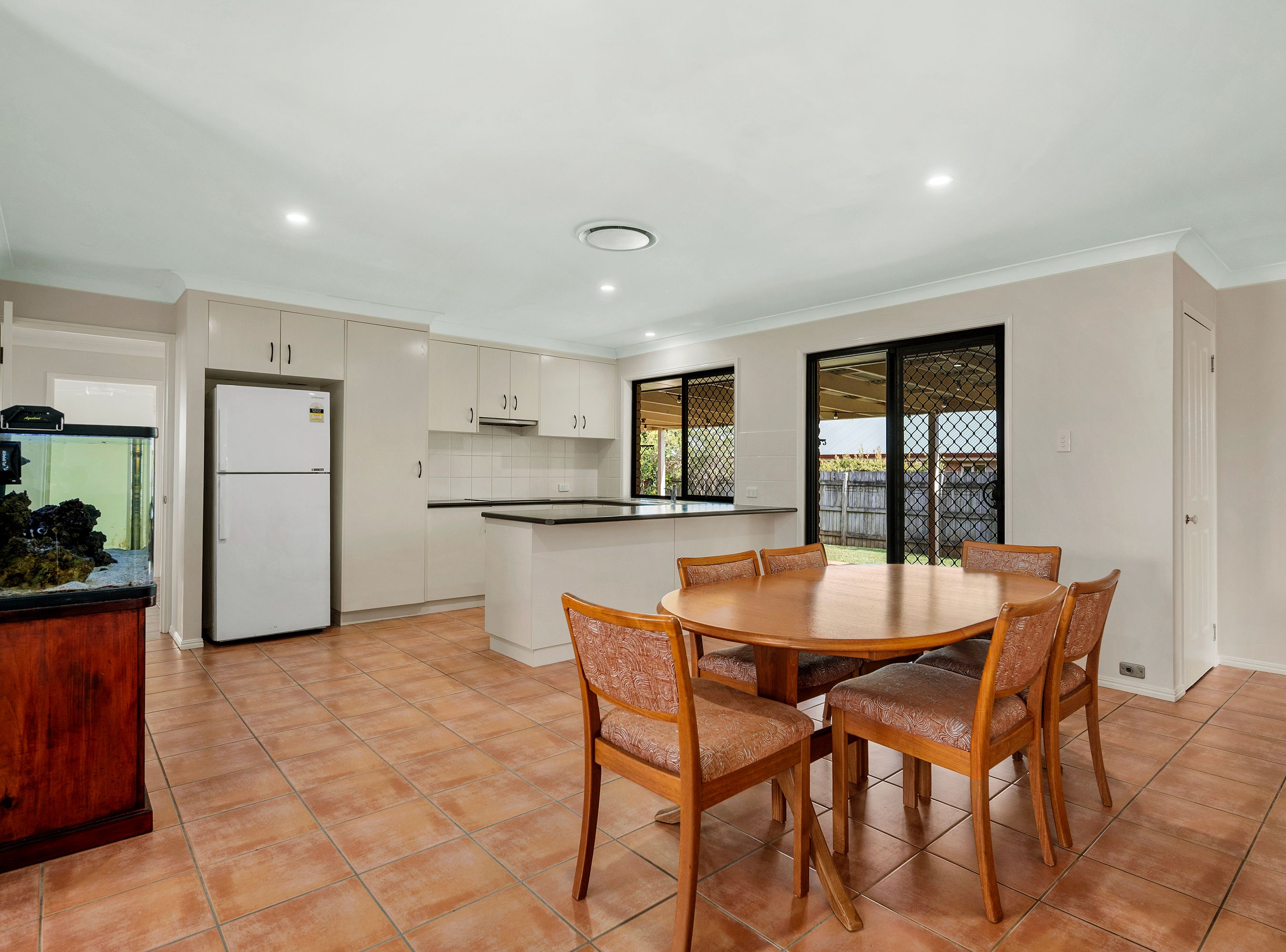 19 Degan Court — photo 5 of 19