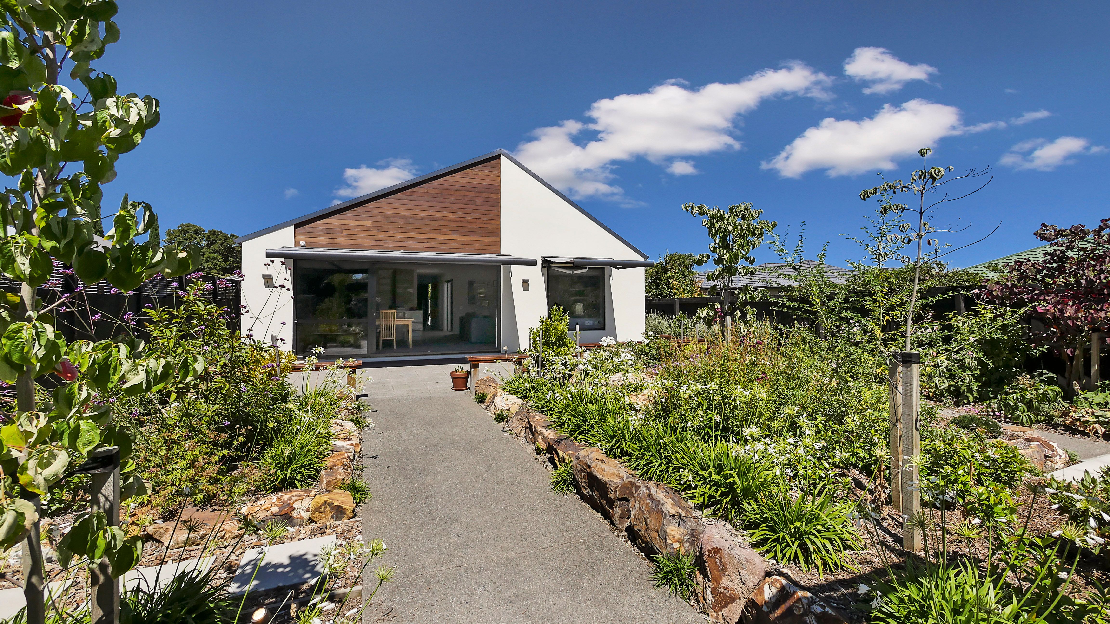 43a Medway Street, Richmond, Christchurch City