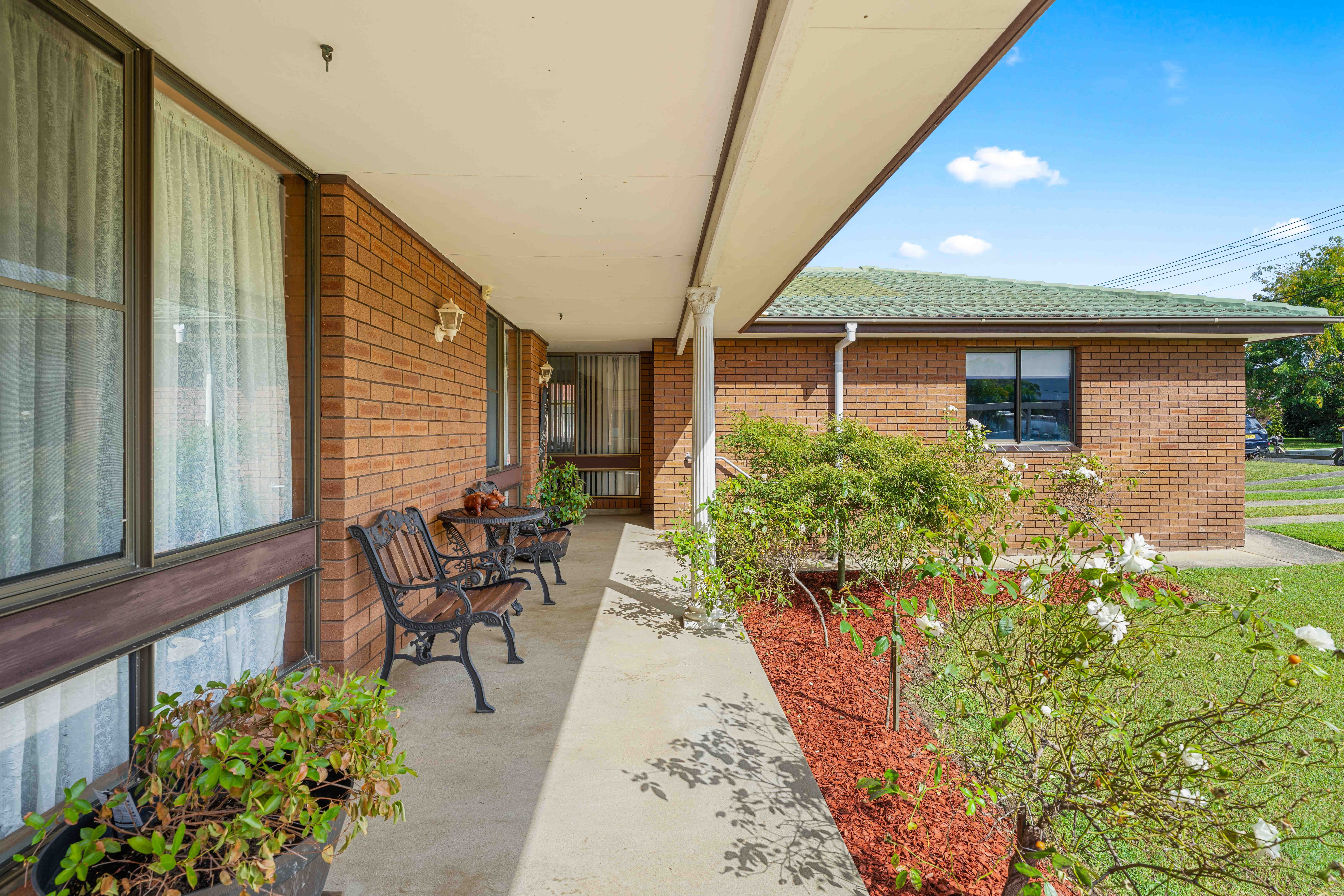 16 Spain Street, North Nowra NSW 2541