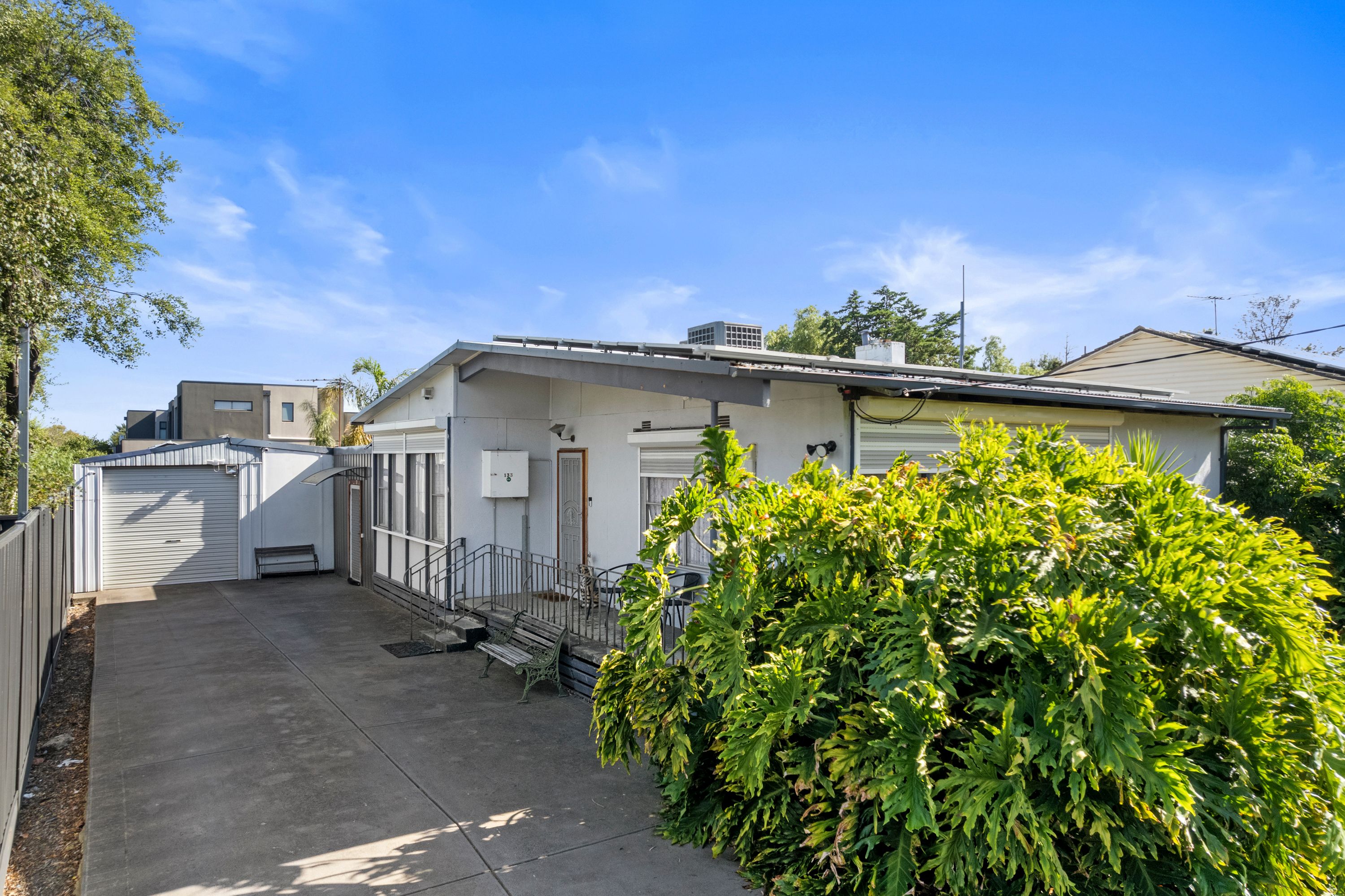 133 Kitchener Street, Broadmeadows, VIC 3047