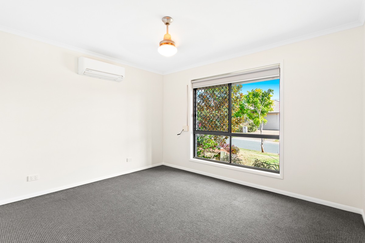 26 Chase Crescent, North Lakes, QLD 4509