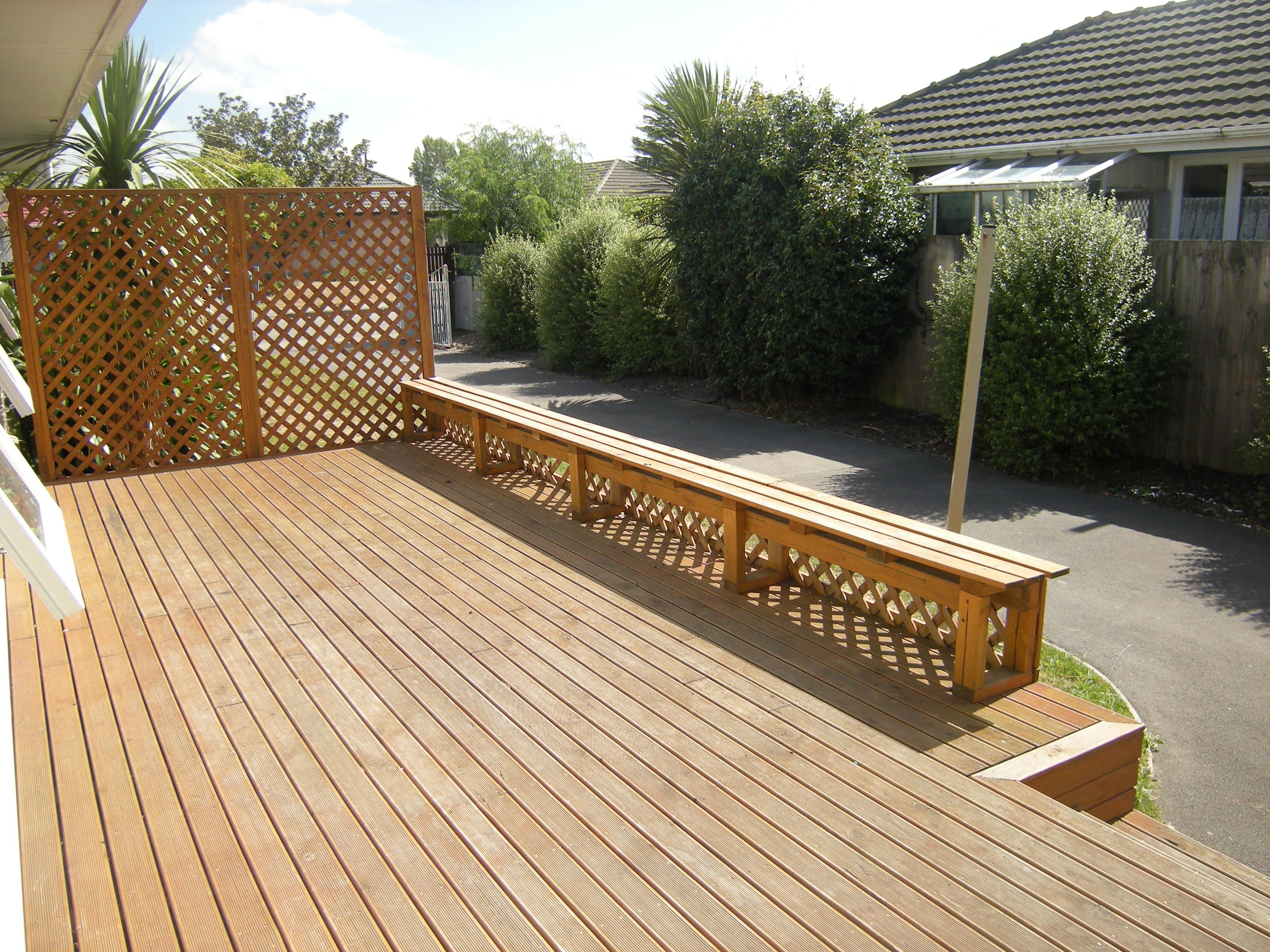 18 Blankney Street, Hornby, Christchurch City