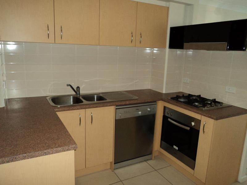3/45 Harold Street, Zillmere, QLD 4034