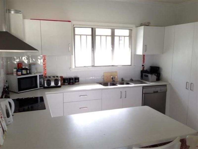 570 Stafford Road, Stafford, QLD 4053