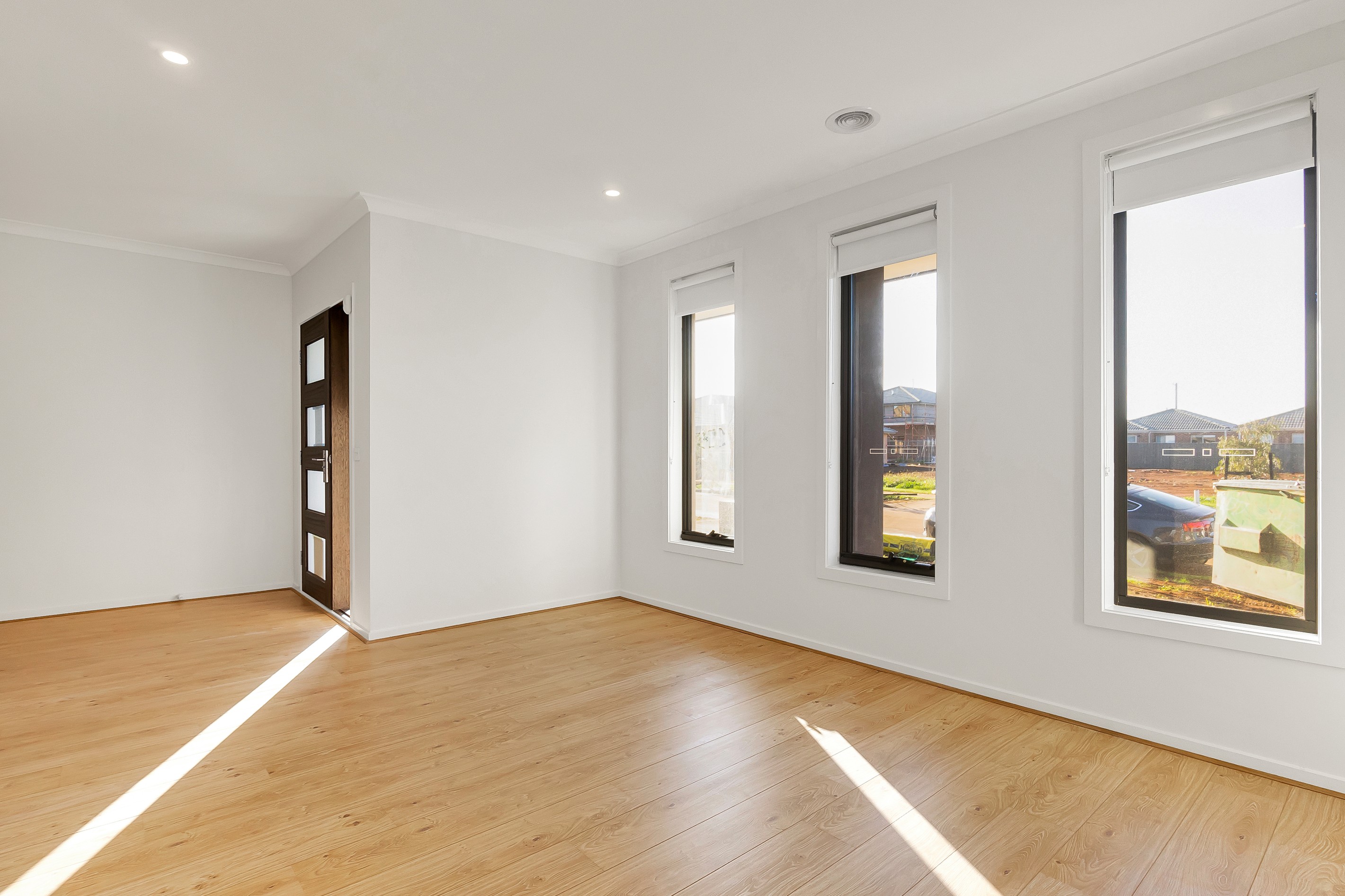 6 Crawley Street, STRATHTULLOH, VIC 3338