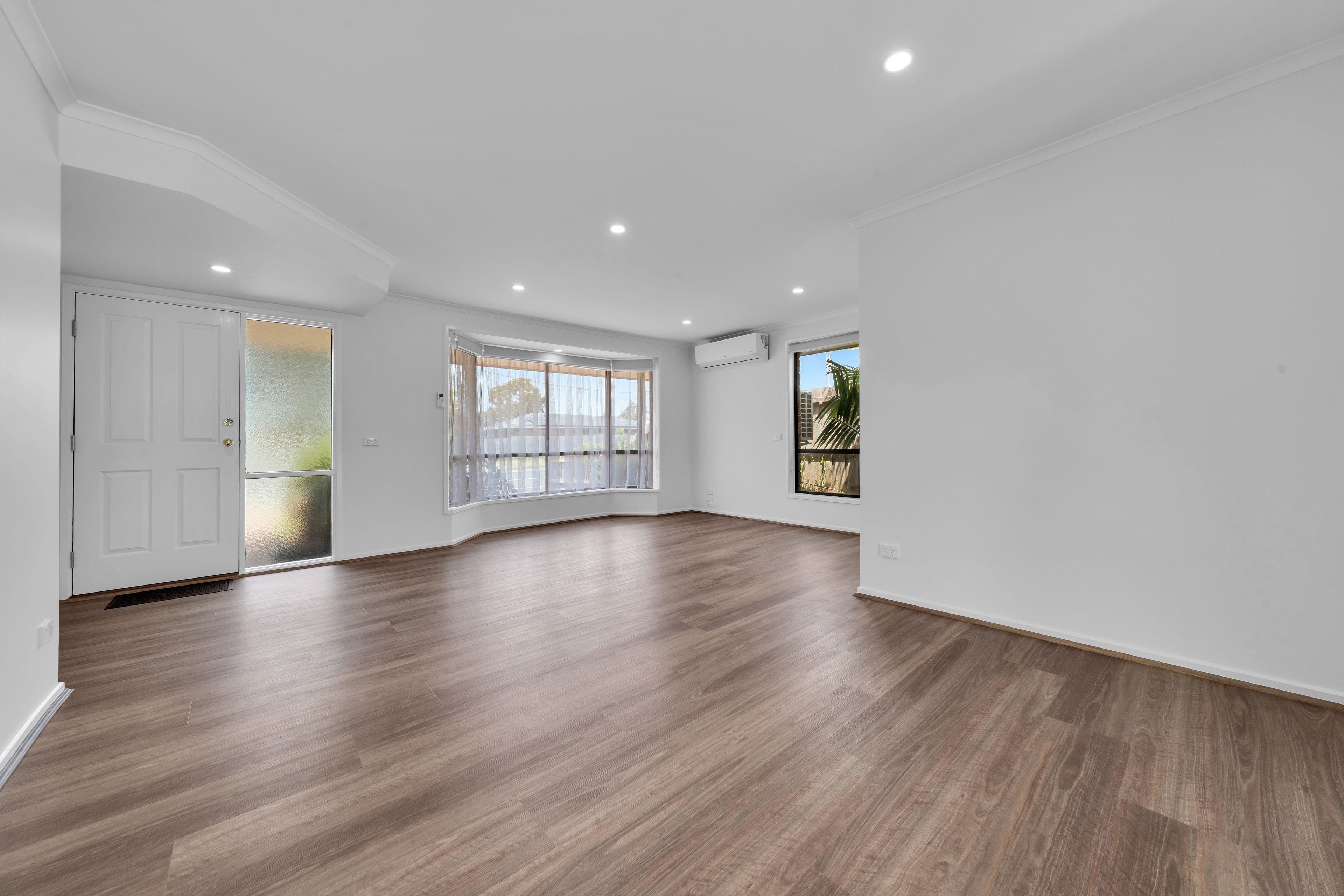 27 Currawong Drive, Carrum Downs, VIC 3201