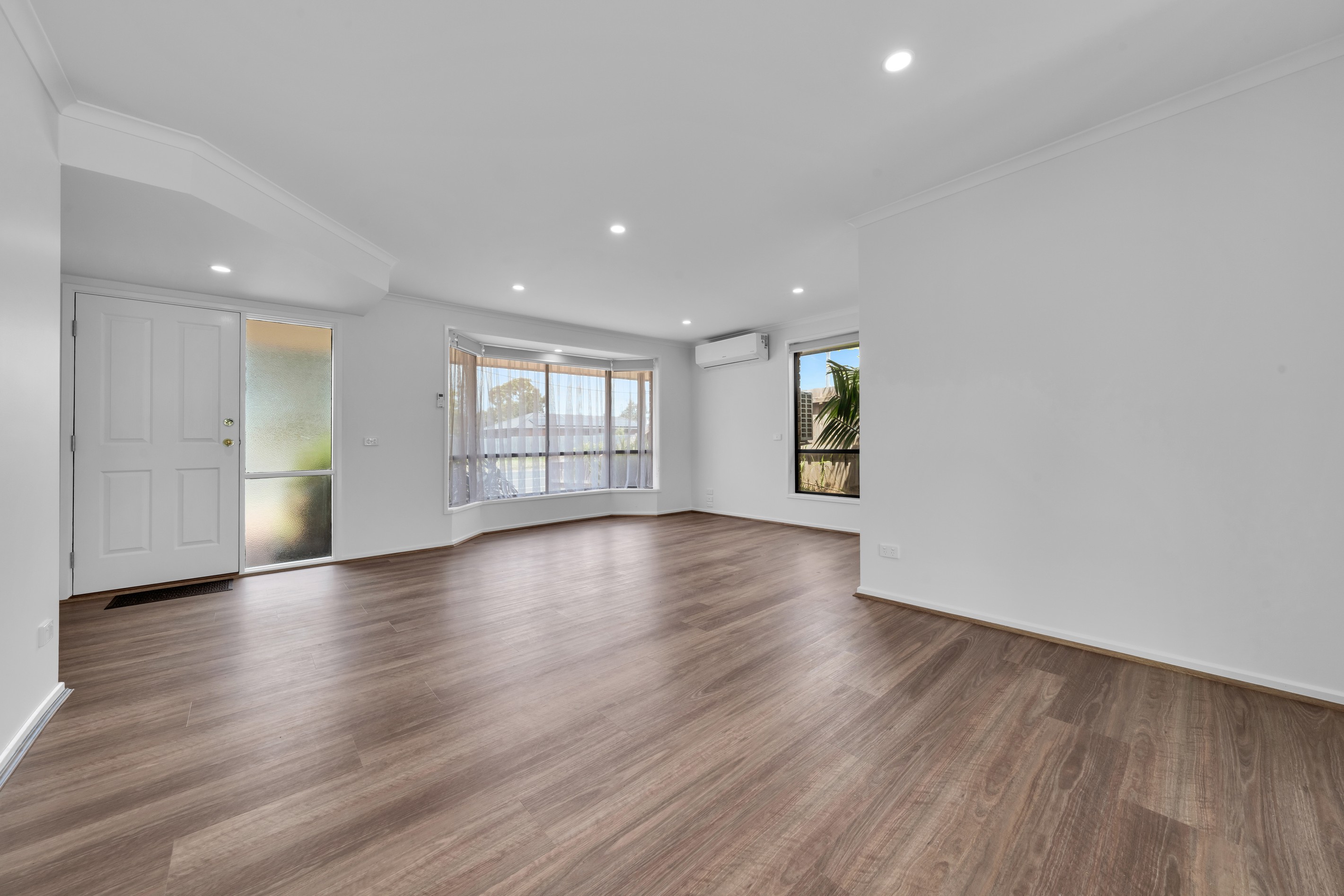 27 Currawong Drive, Carrum Downs, VIC 3201