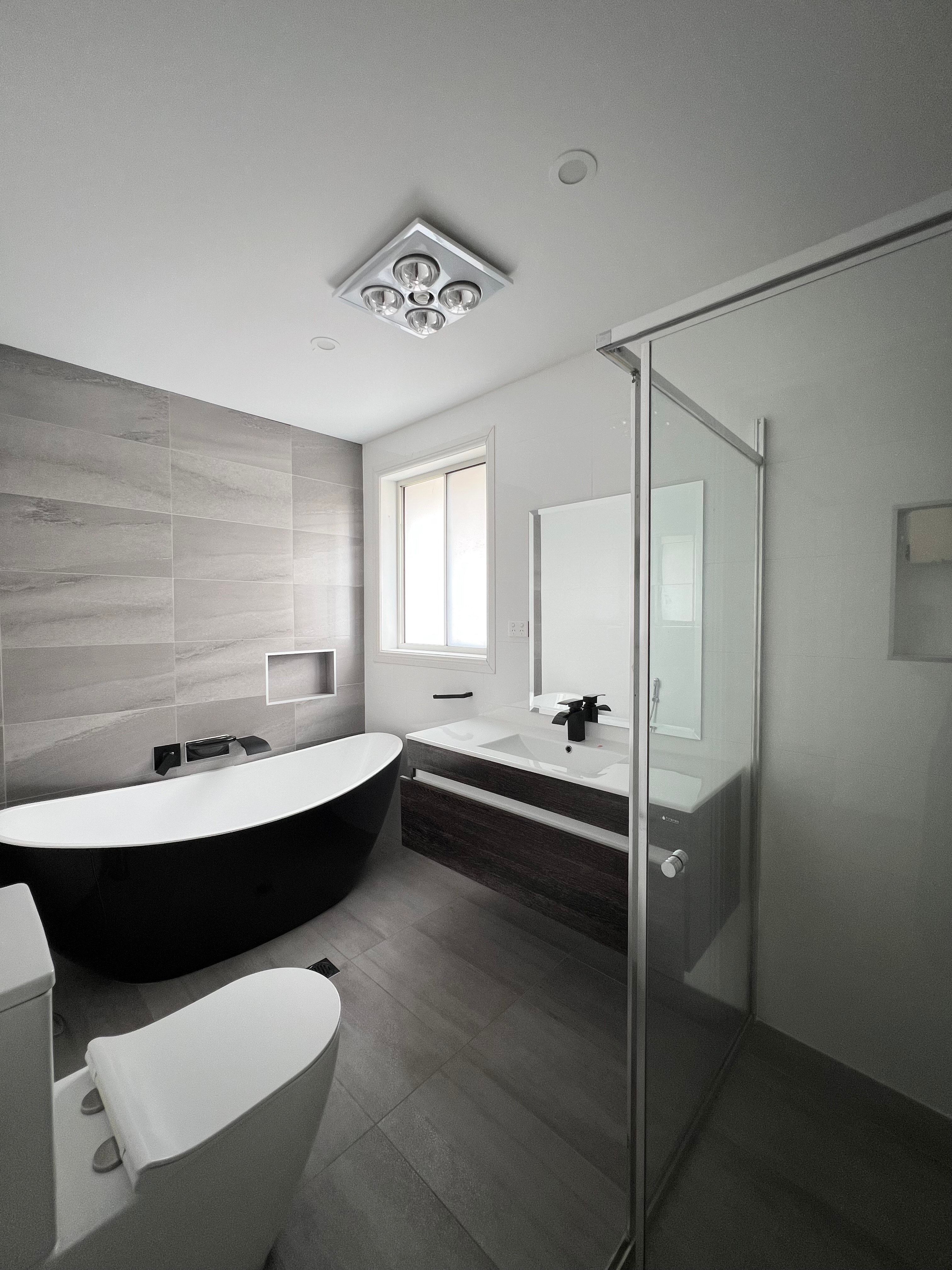 130 Lakeside Parade, Jordan Springs, NSW