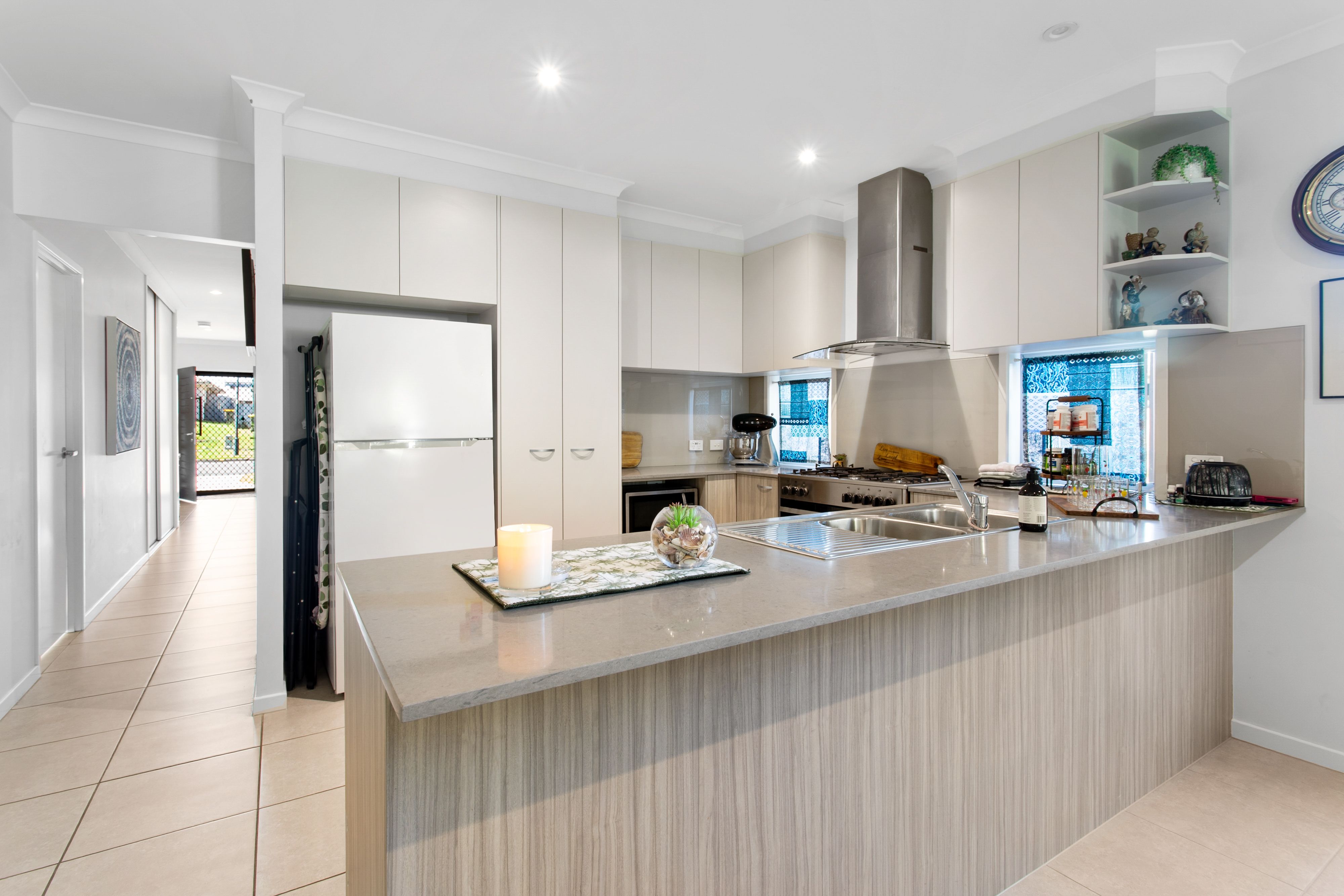 55 Greene Street, Rothwell, QLD 4022