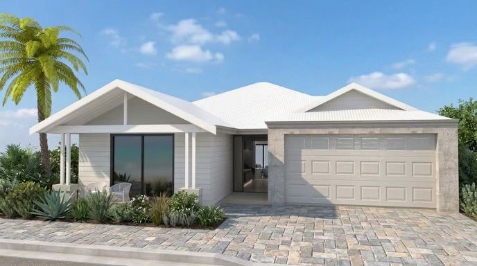 13 Parham Road — photo from Ray White Northern Coast