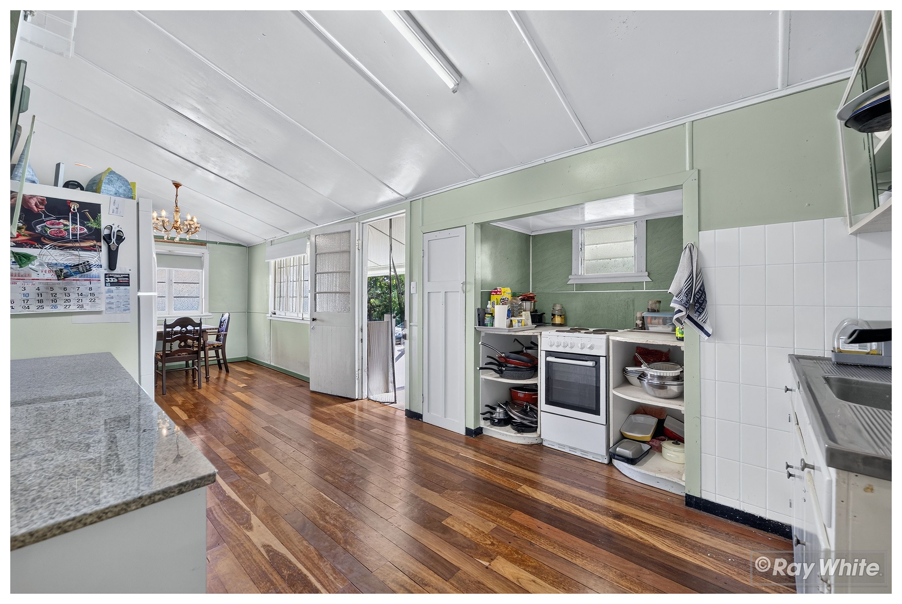 153 Stamford Street — photo 4 of 21