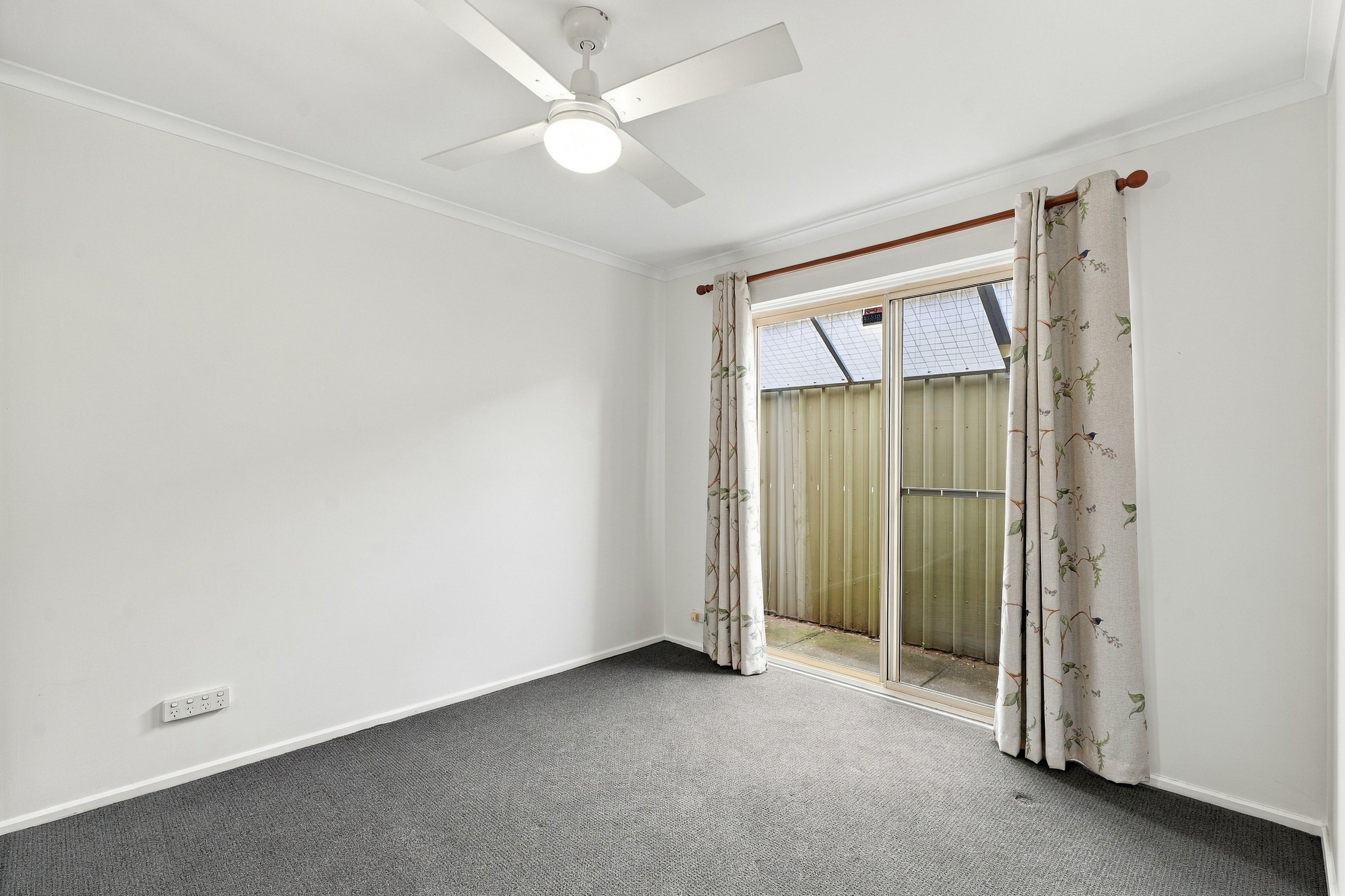 5 Siostrom Court — photo 8 of 13