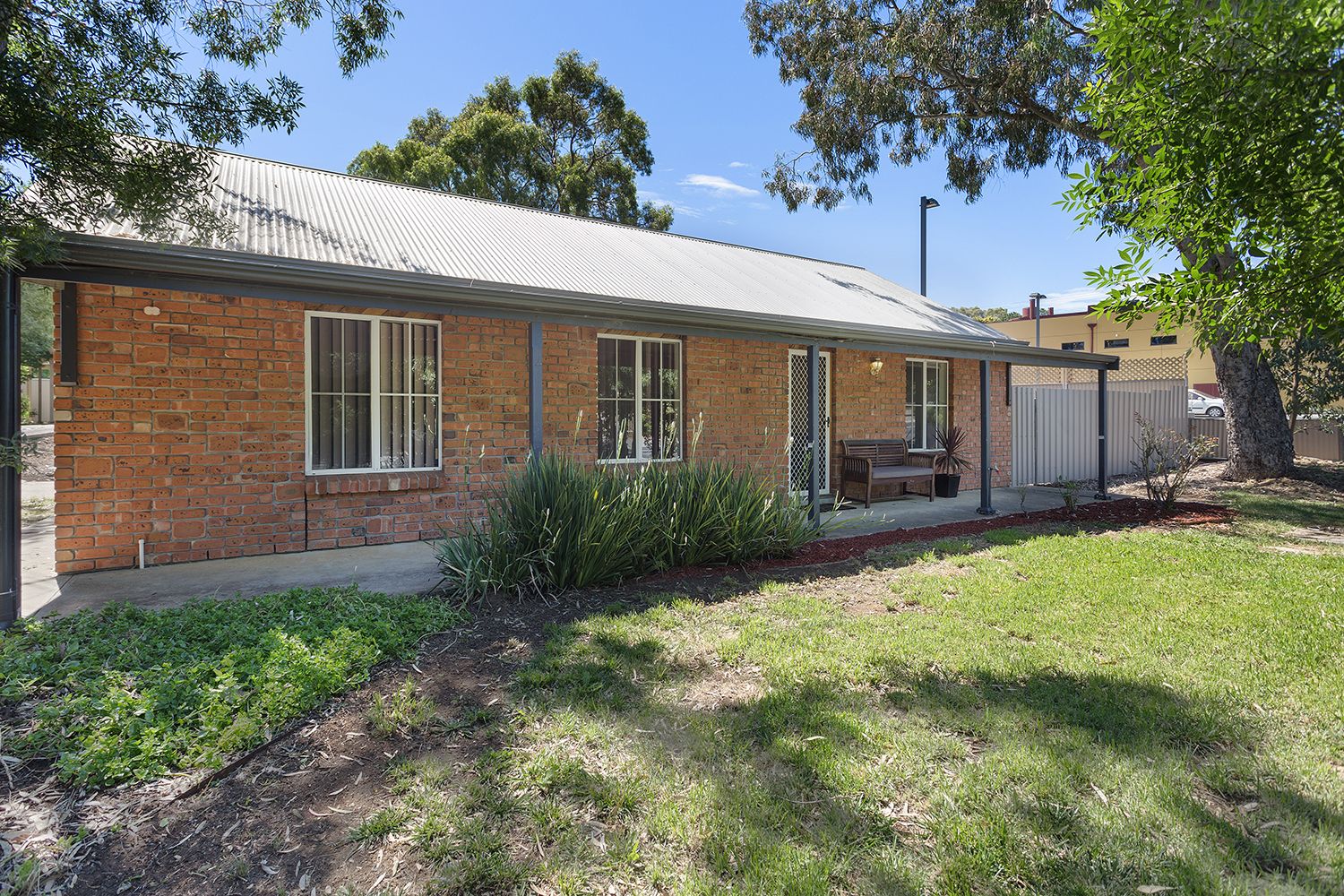7/4 Junction Road, Littlehampton, SA 5250
