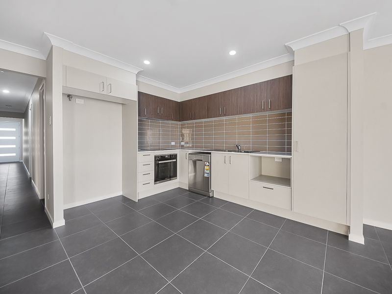 70 Southwood Circuit, Yarrabilba, QLD 4207