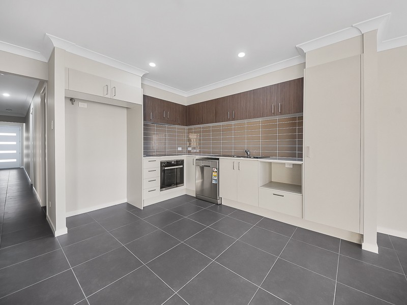 70 Southwood Circuit, Yarrabilba, QLD 4207
