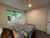 15 Seascape Crescent photo 18