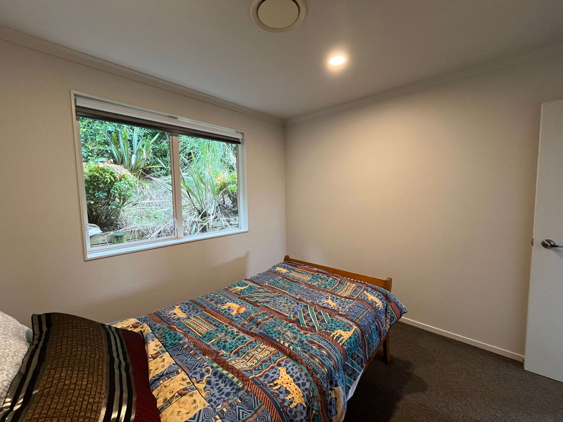 15 Seascape Crescent photo 18