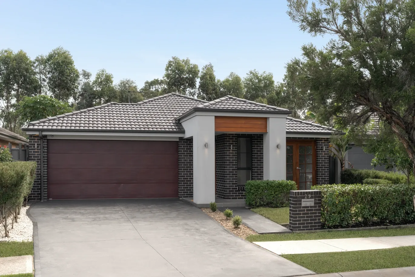 29 Navigator Street, Leppington, NSW 2179