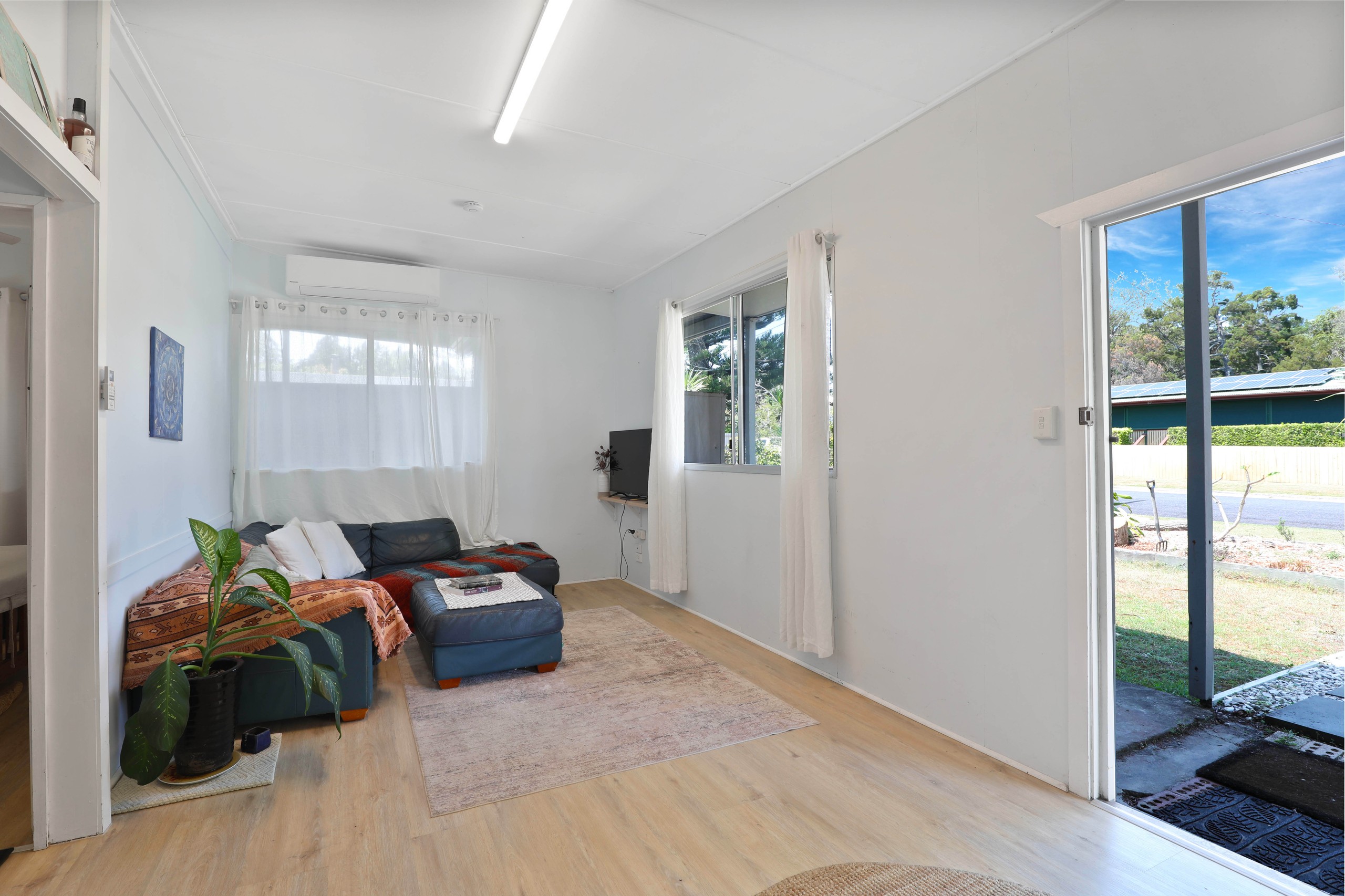 54 Gonzales Street, Amity, QLD 4183