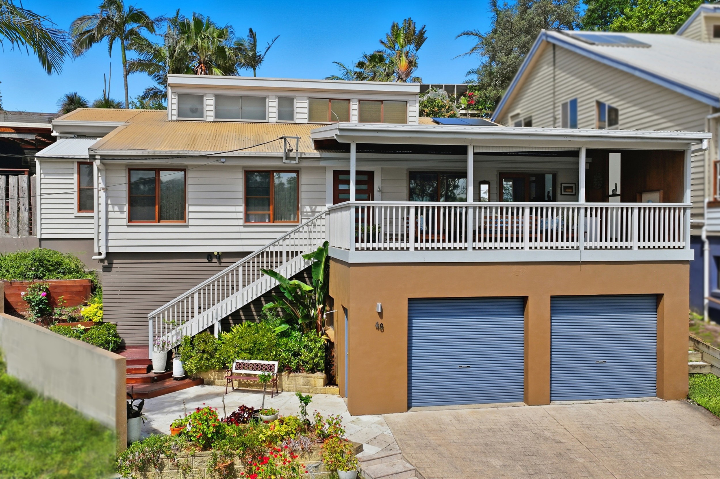 48 Hopetoun Street, Forresters Beach, NSW 2260