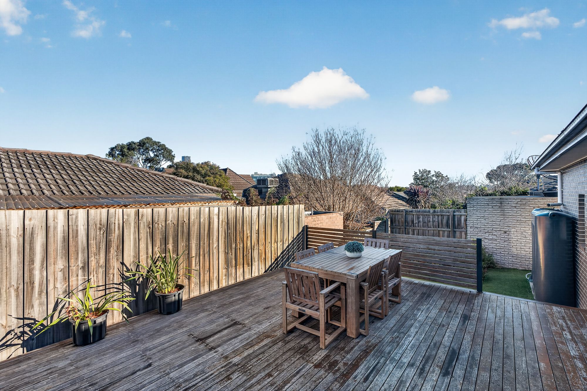 3/63 Tyne Street — photo 11 of 12