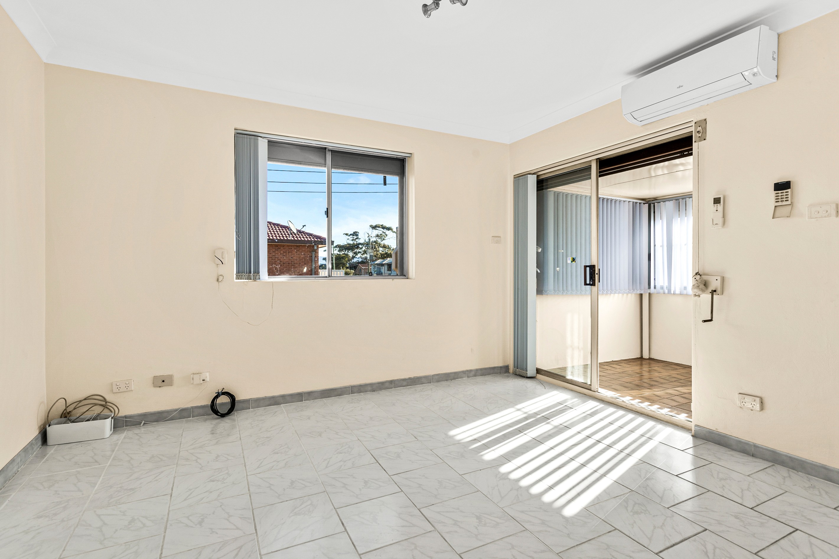 4/21 Kemblawarra Road, Warrawong, NSW 2502