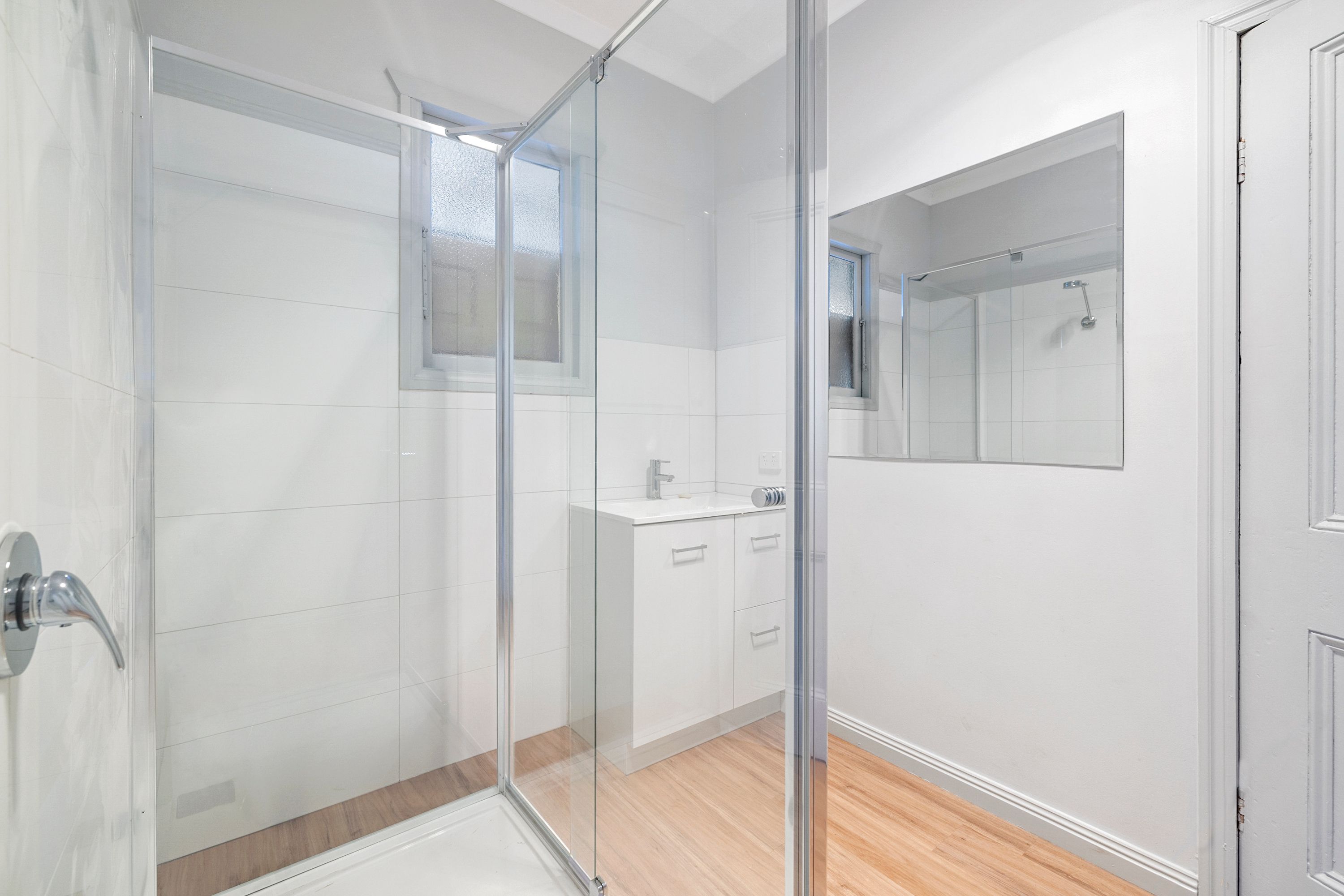 168 Albert Street — photo 5 of 6
