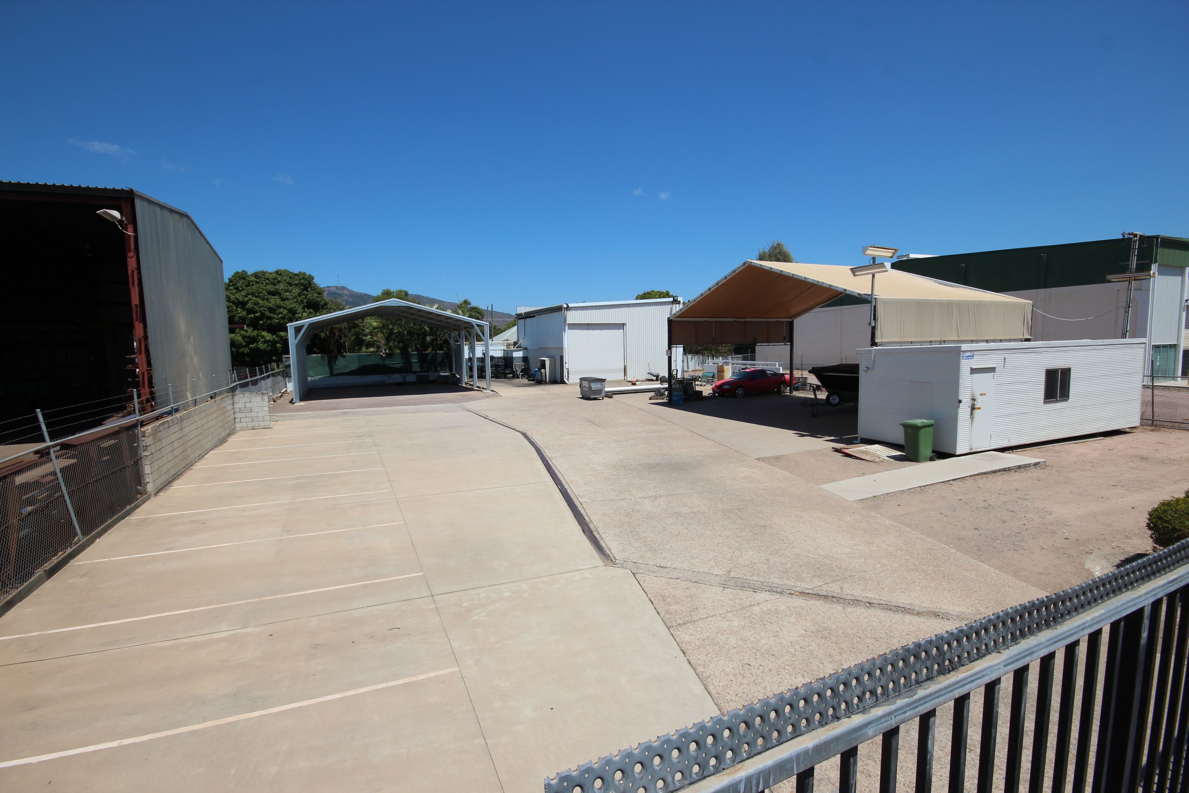 11-13 Casey Street, Aitkenvale, QLD 4814