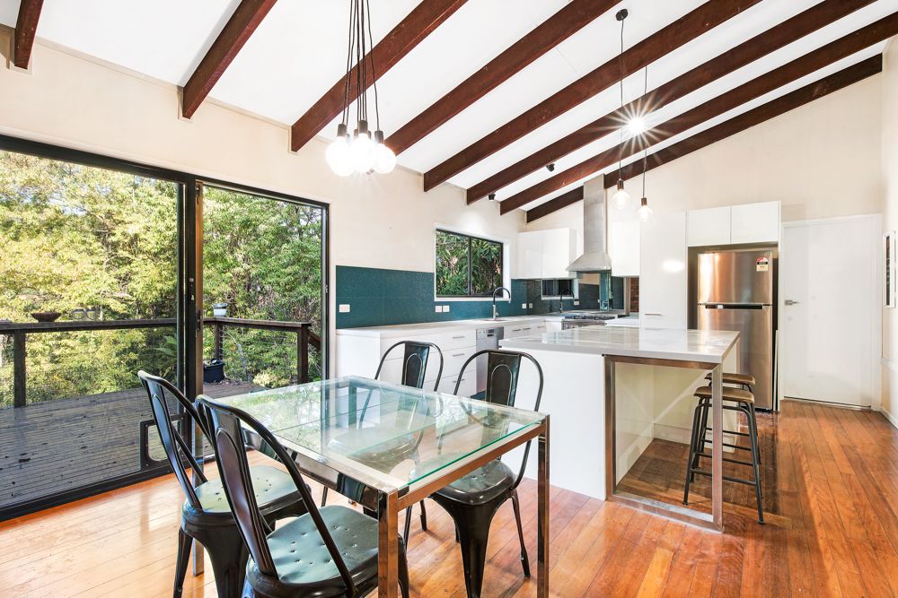 30 Edwin Road, Buderim, QLD 4556