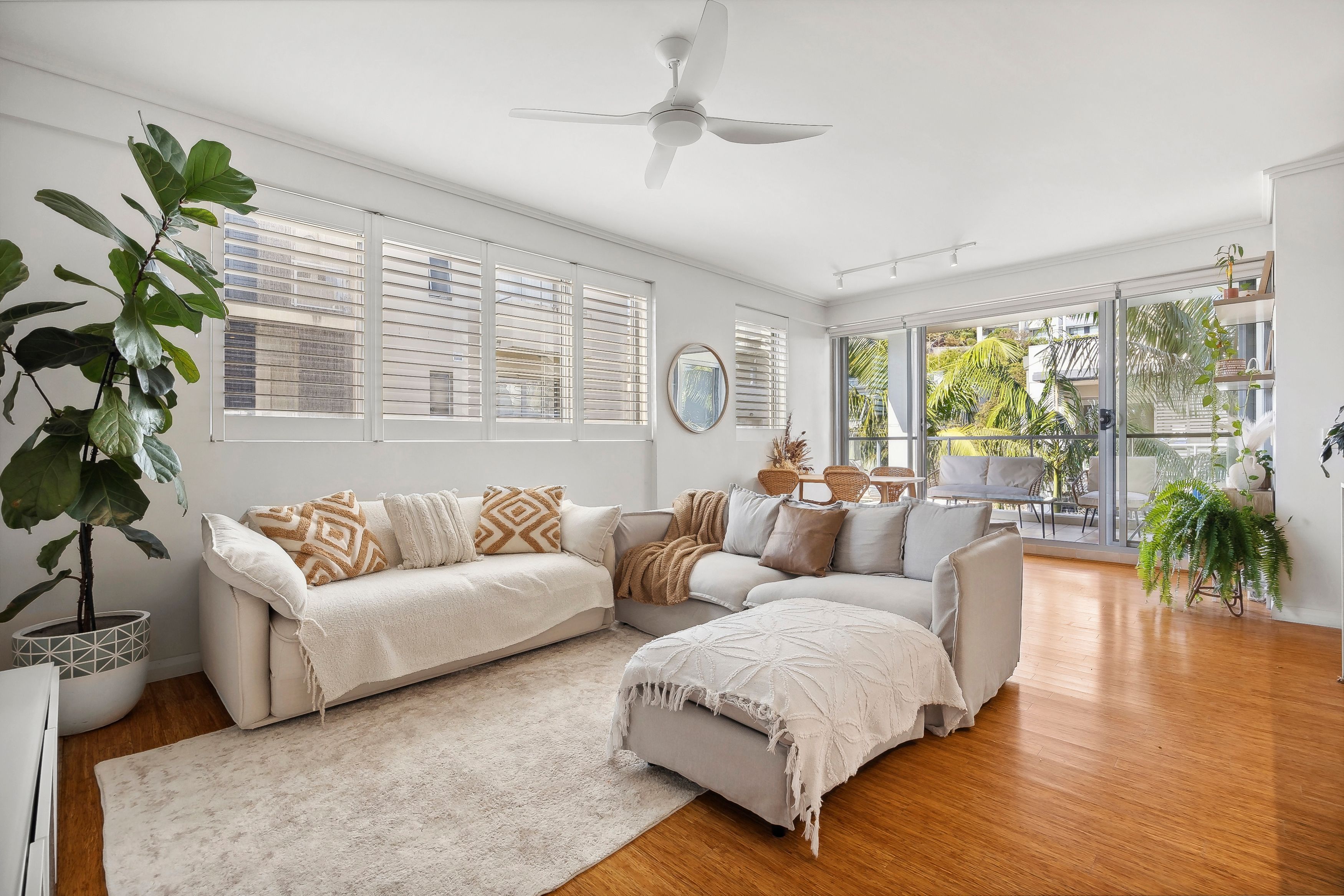 31-37 Pacific Parade, Dee Why NSW 2099