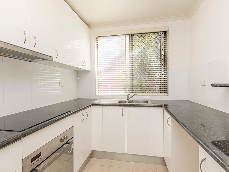 12/492-500 Elizabeth Street, Surry Hills, NSW 2010