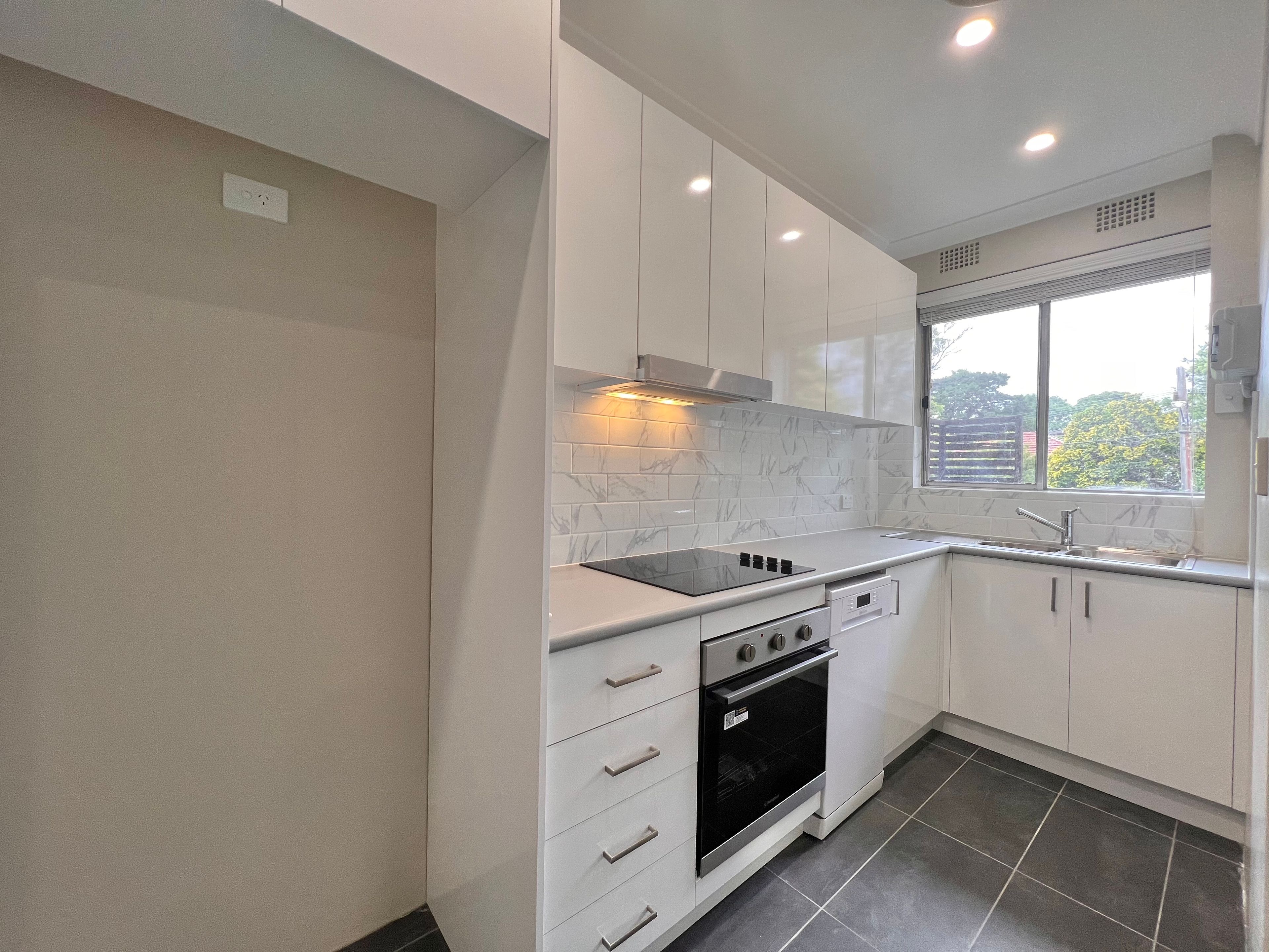 5/17 Parry Avenue, Narwee, NSW 2209